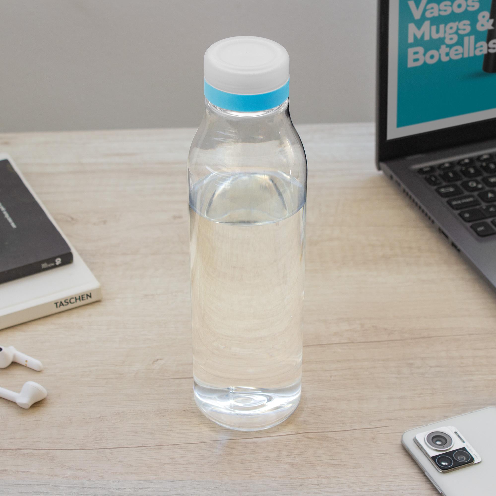 Botella "Andina frost" - Imagen 32