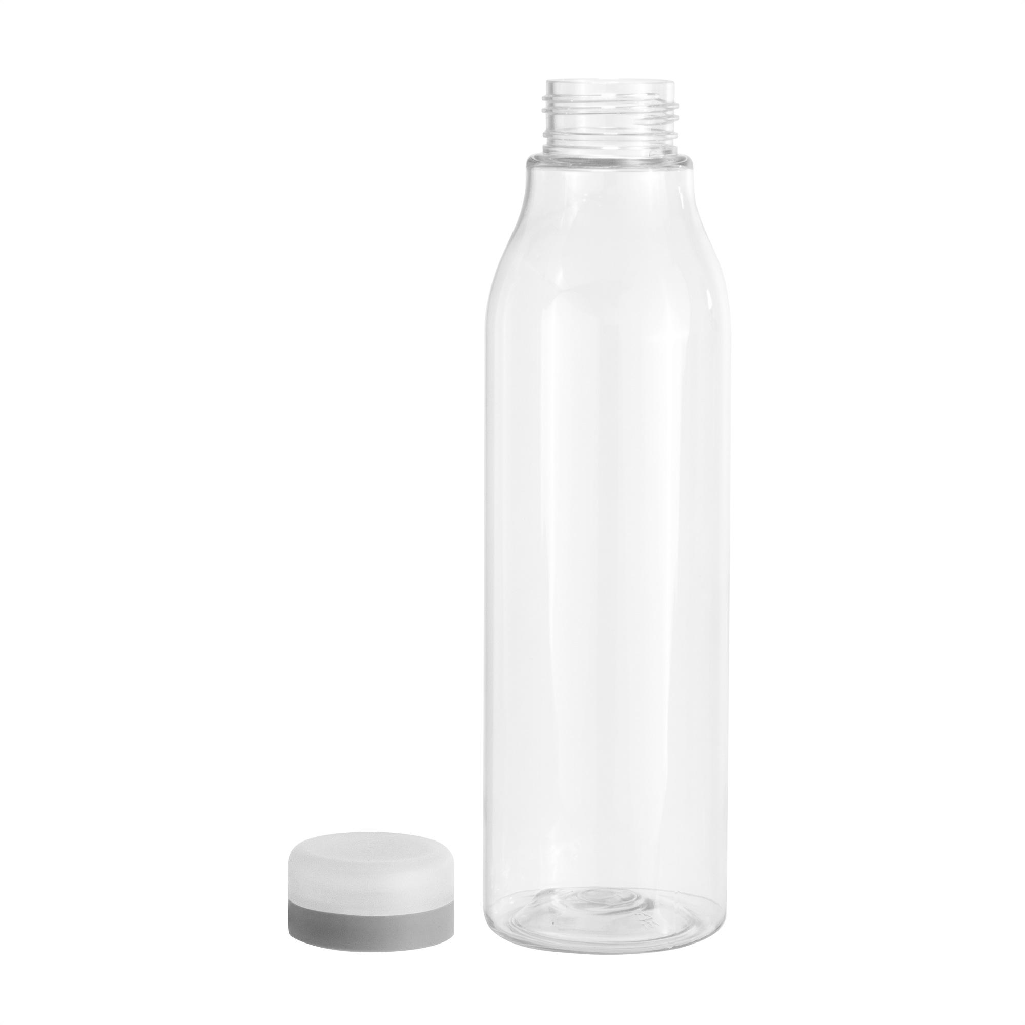 Botella "Andina frost" - Imagen 15