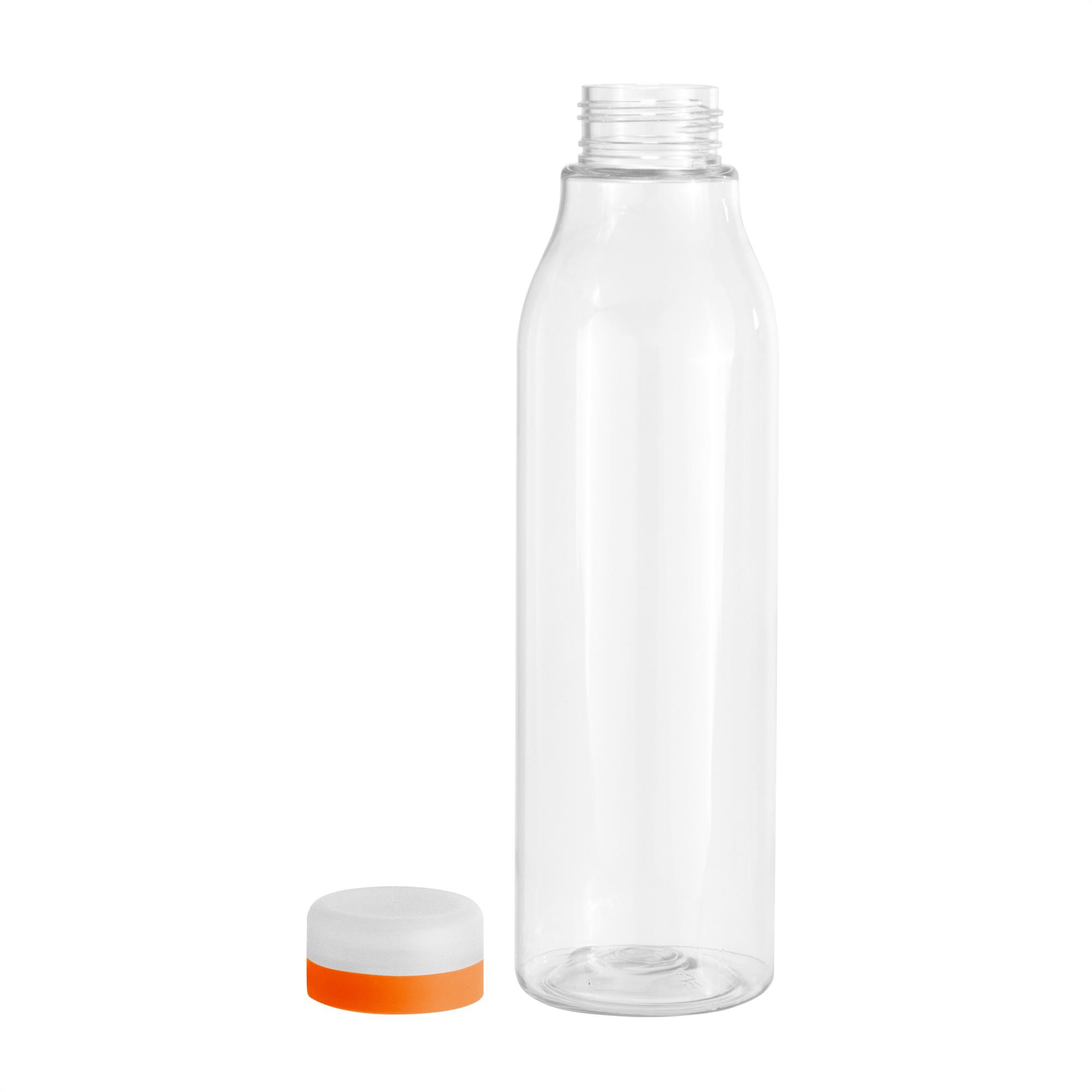 Botella "Andina frost" - Imagen 22