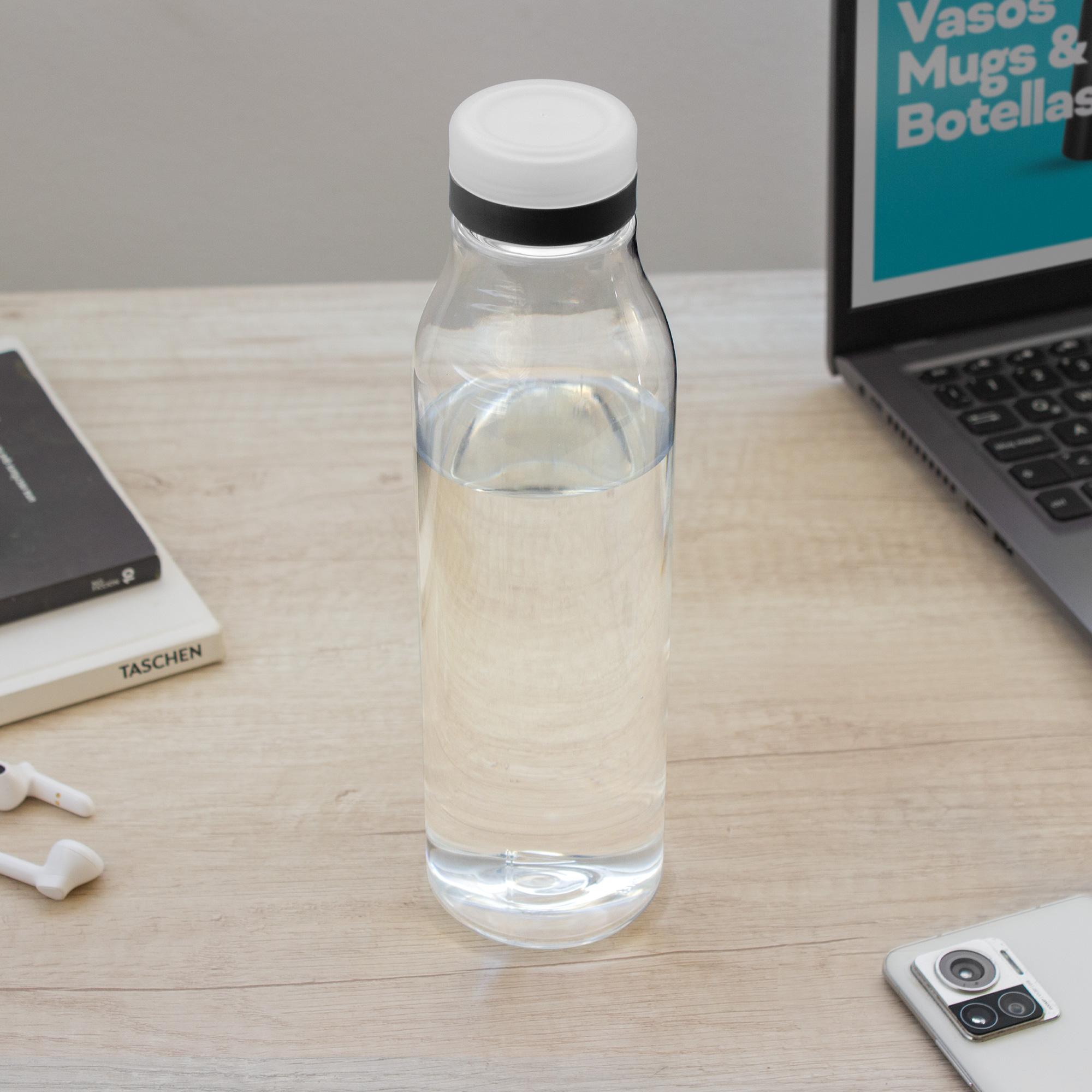 Botella "Andina frost" - Imagen 5