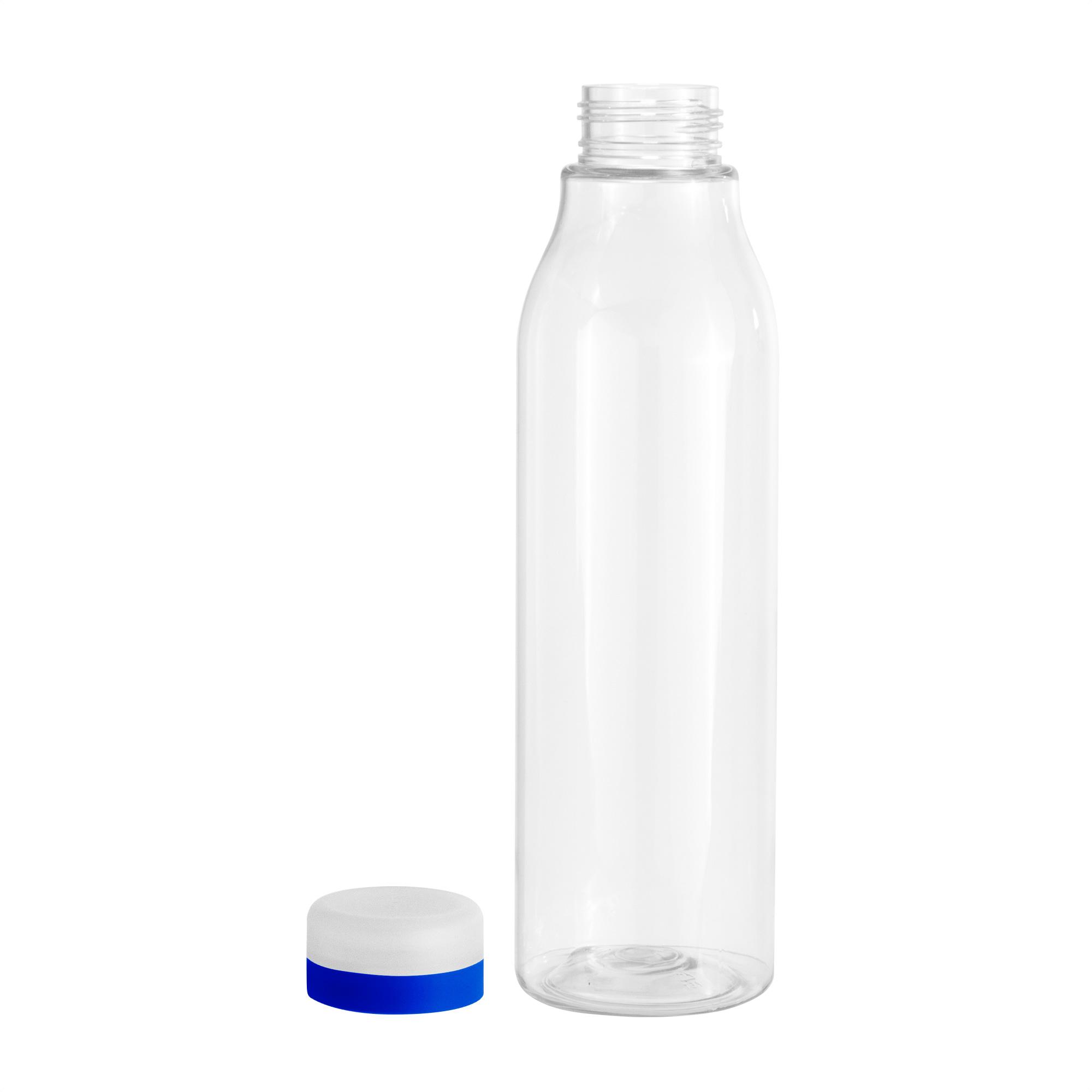 Botella "Andina frost" - Imagen 42