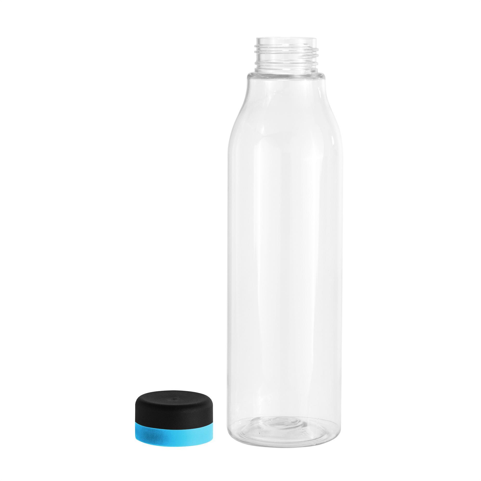 Botella "Andina black" - Imagen 31