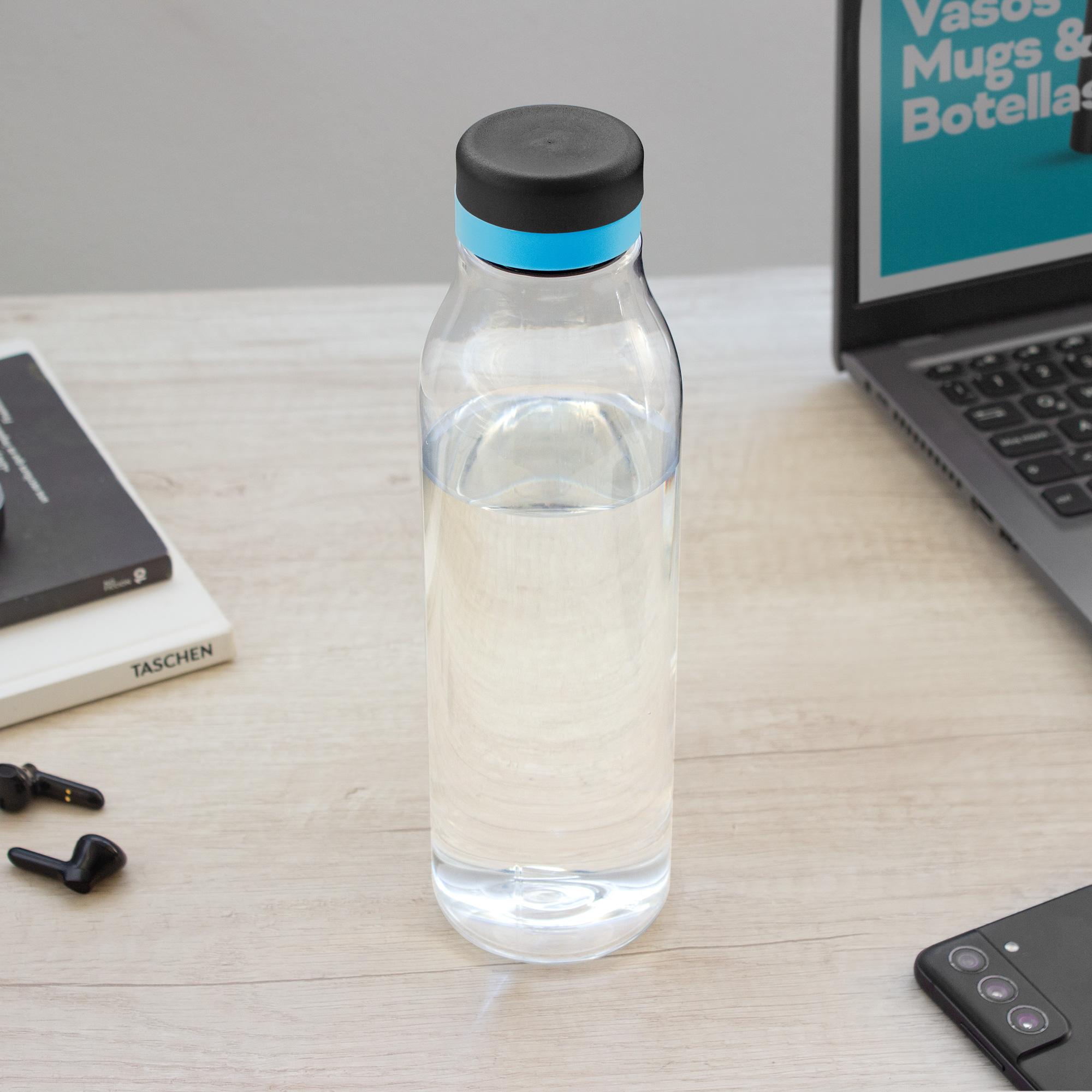 Botella "Andina black" - Imagen 33