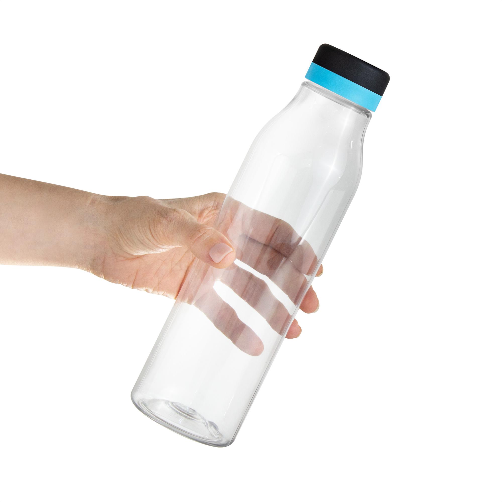 Botella "Andina black" - Imagen 32