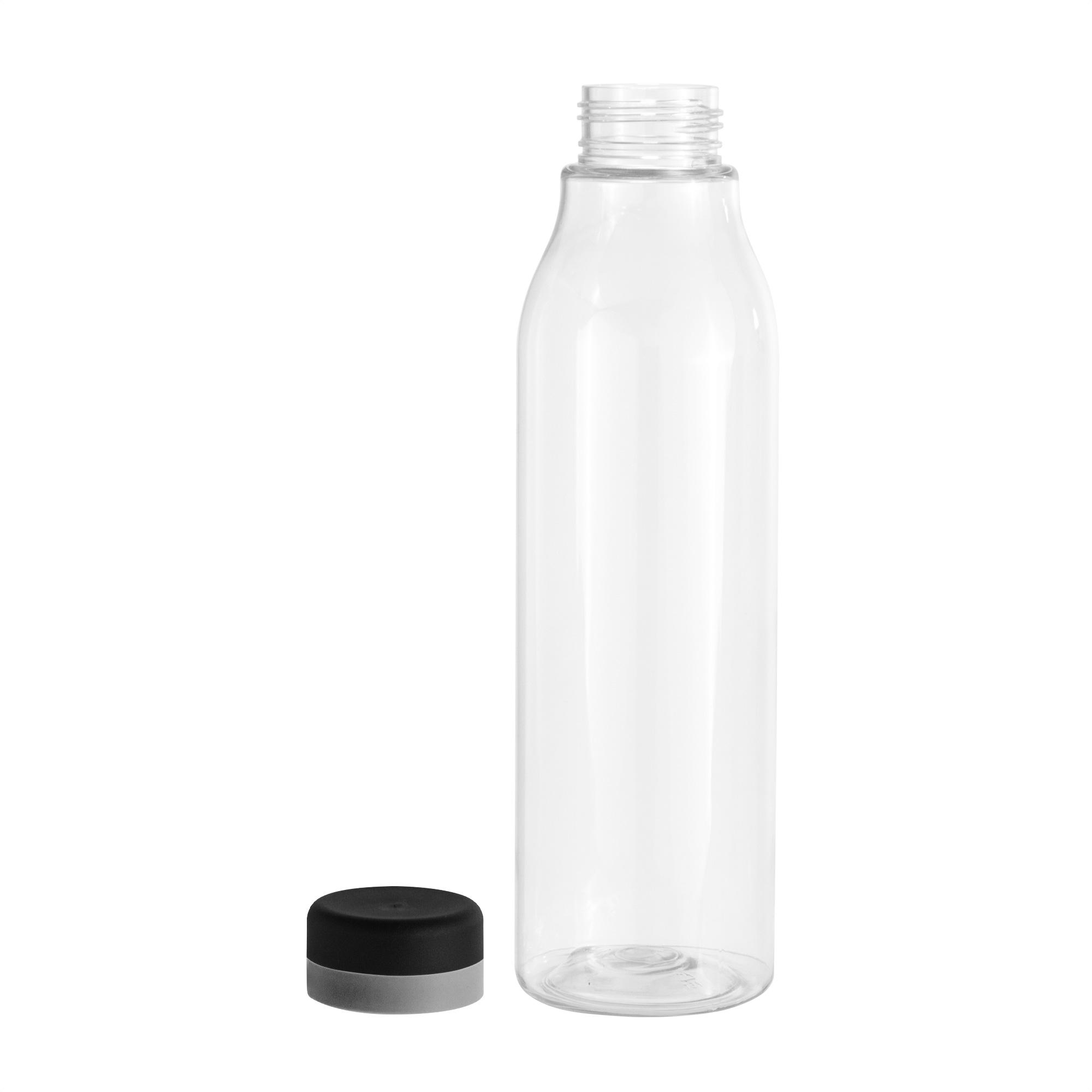 Botella "Andina black" - Imagen 15