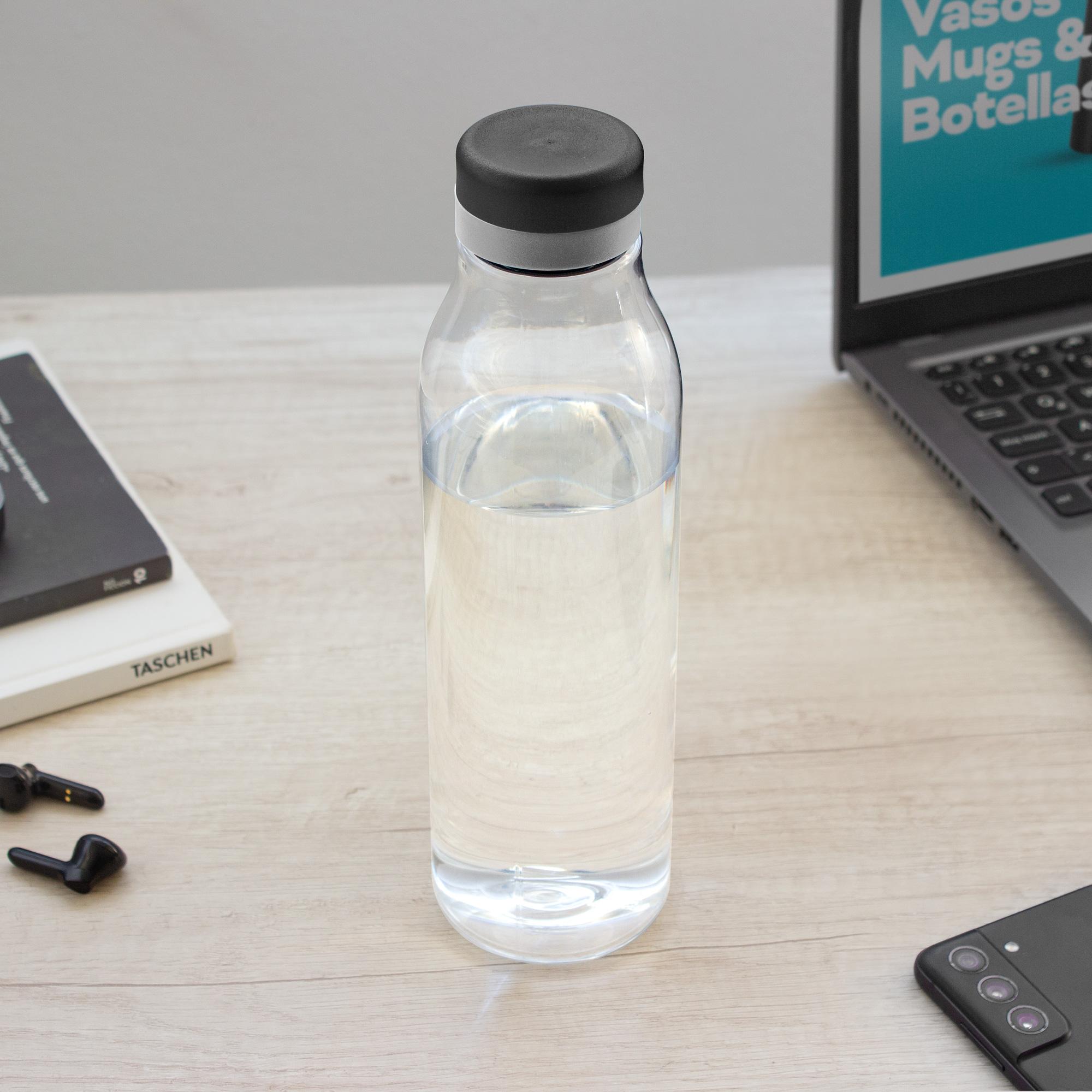 Botella "Andina black" - Imagen 17