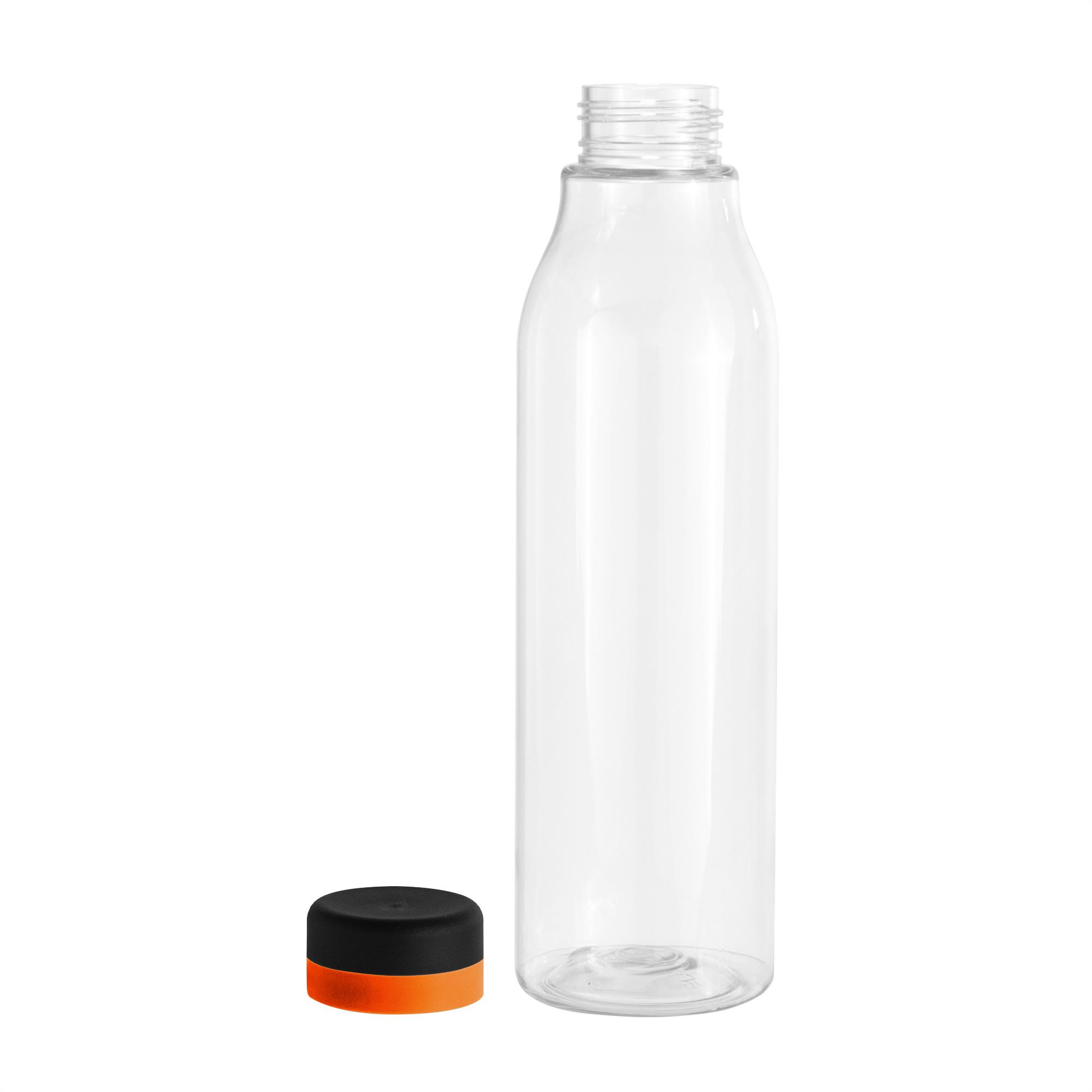 Botella "Andina black" - Imagen 23