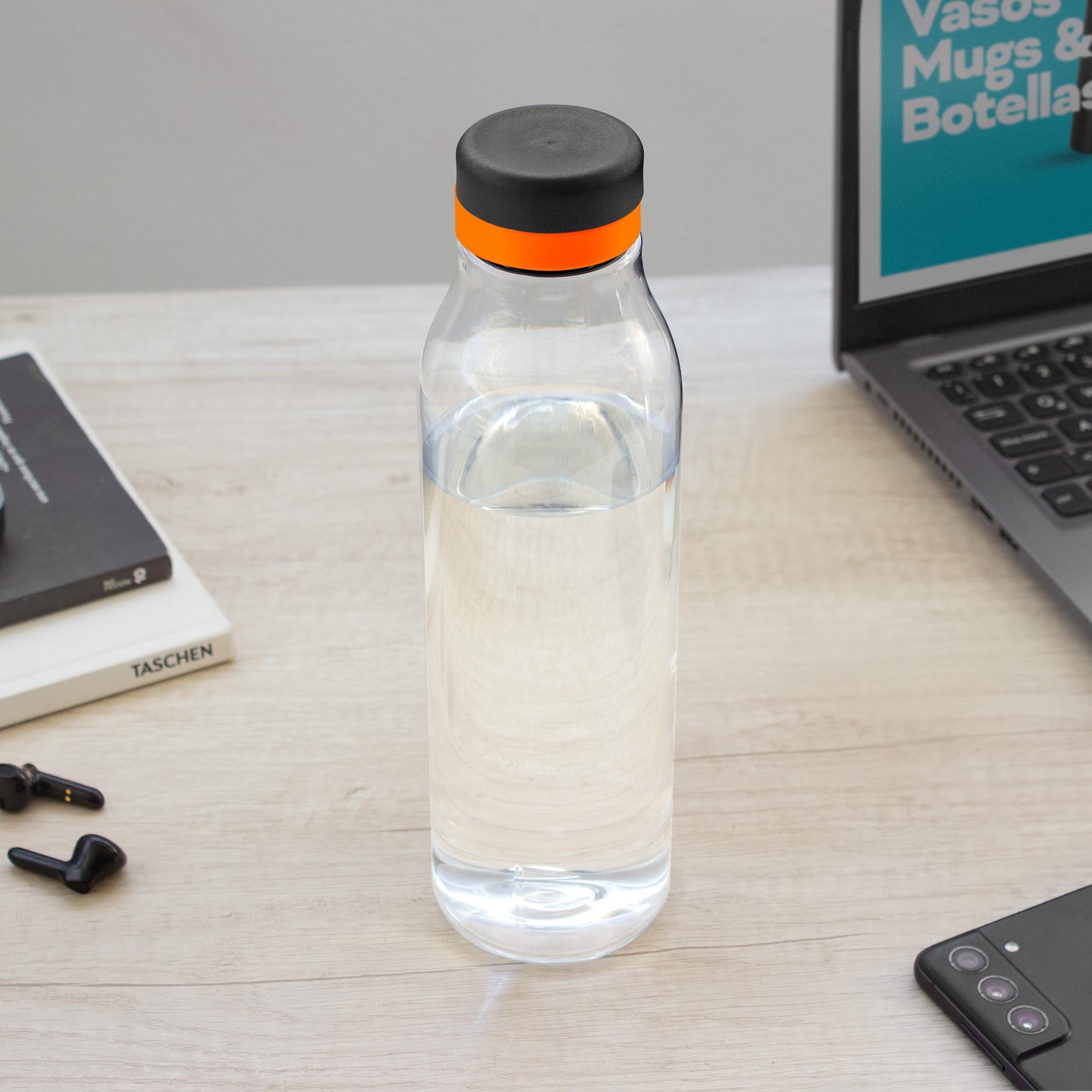 Botella "Andina black" - Imagen 25