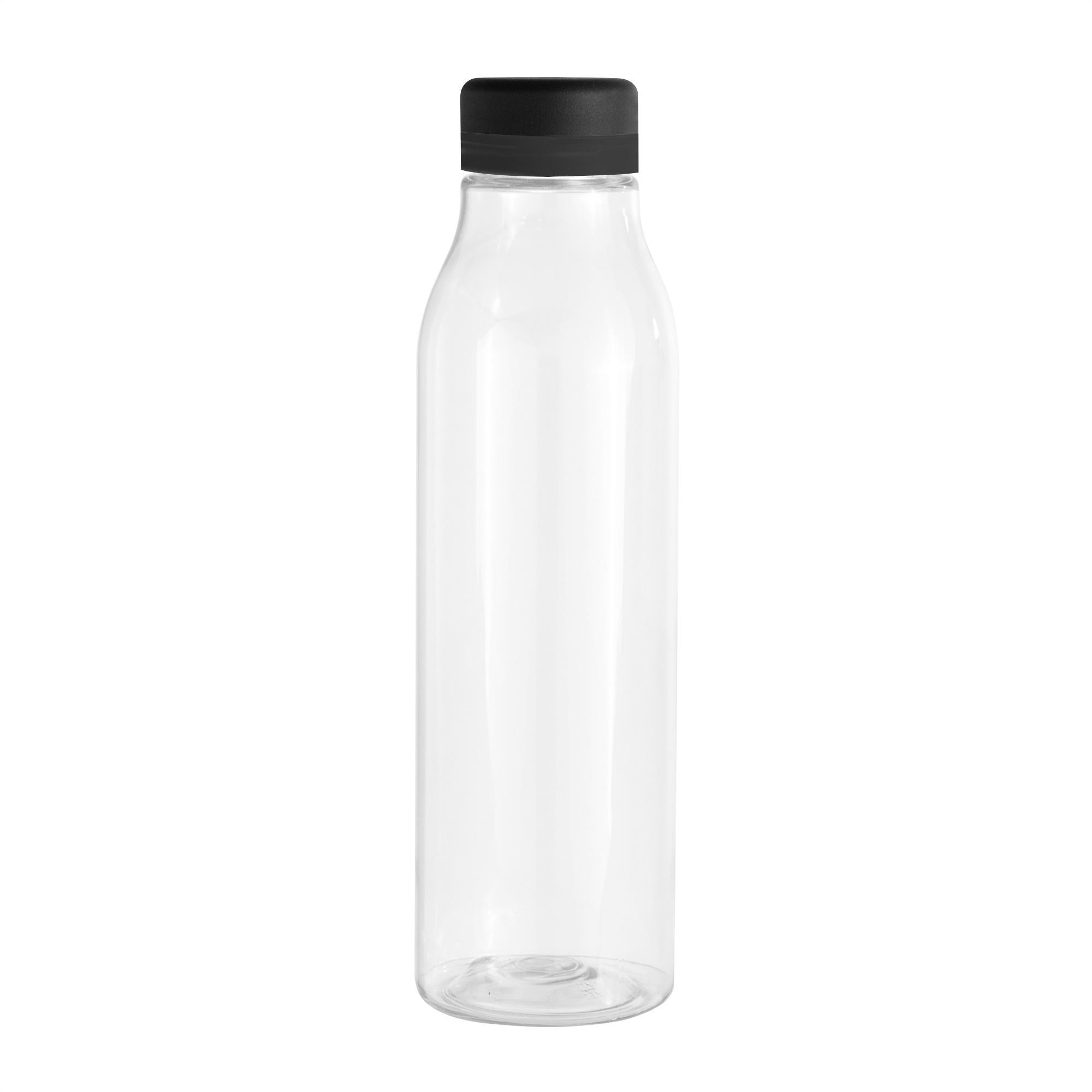 Botella "Andina black" - Imagen 2