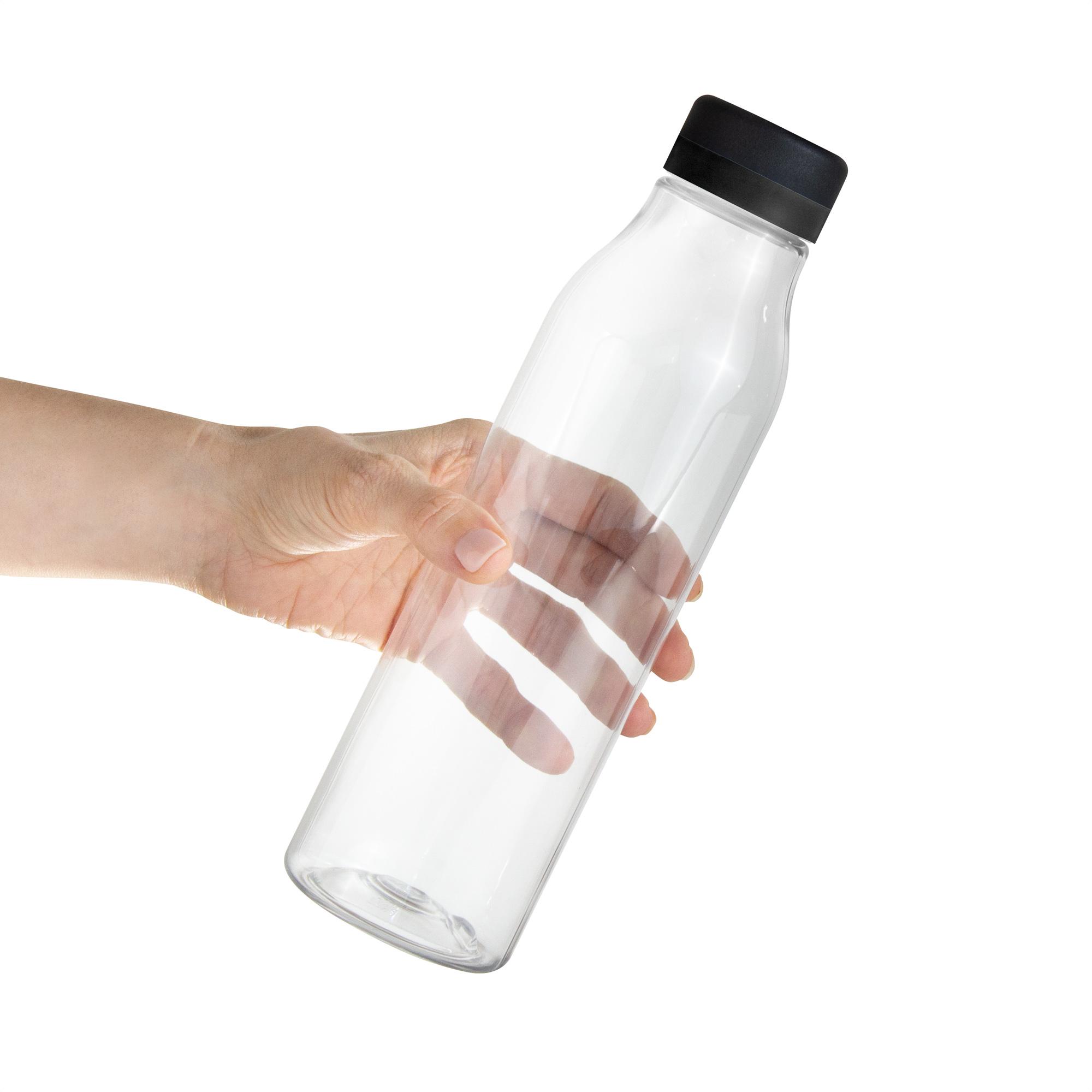 Botella "Andina black" - Imagen 4