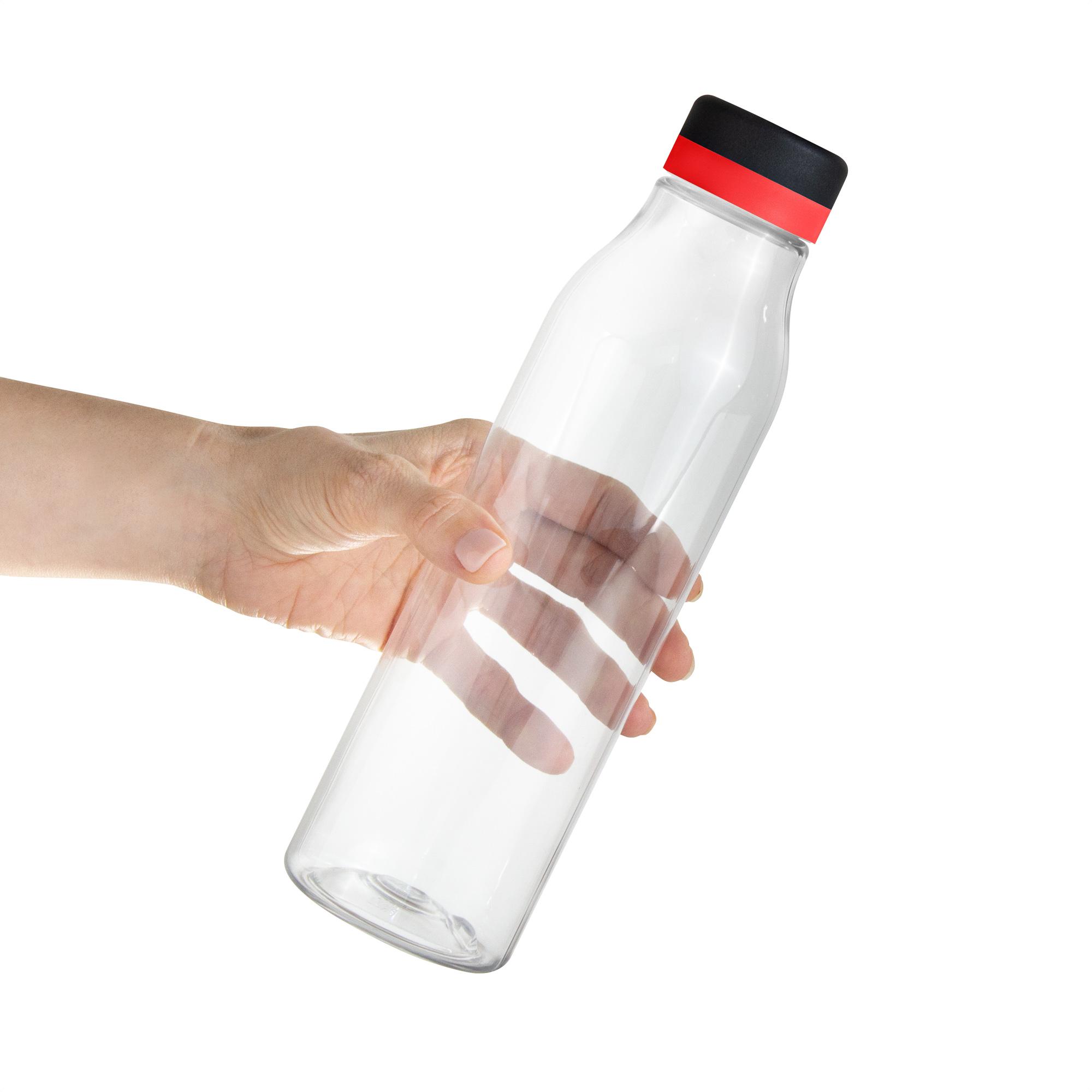 Botella "Andina black" - Imagen 12