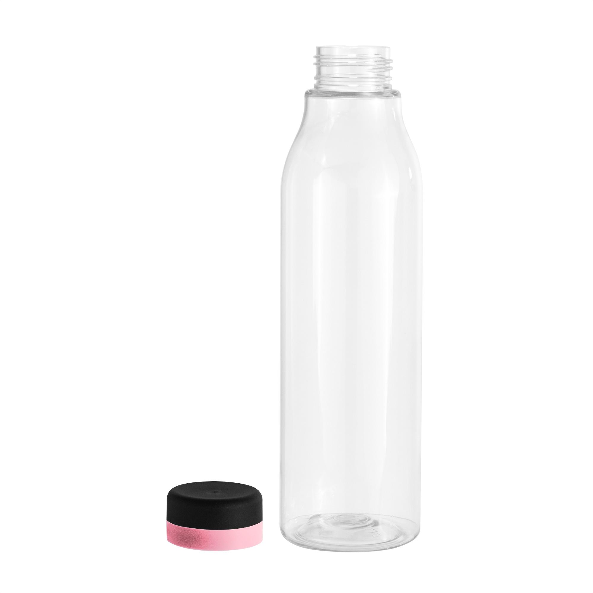 Botella "Andina black" - Imagen 27