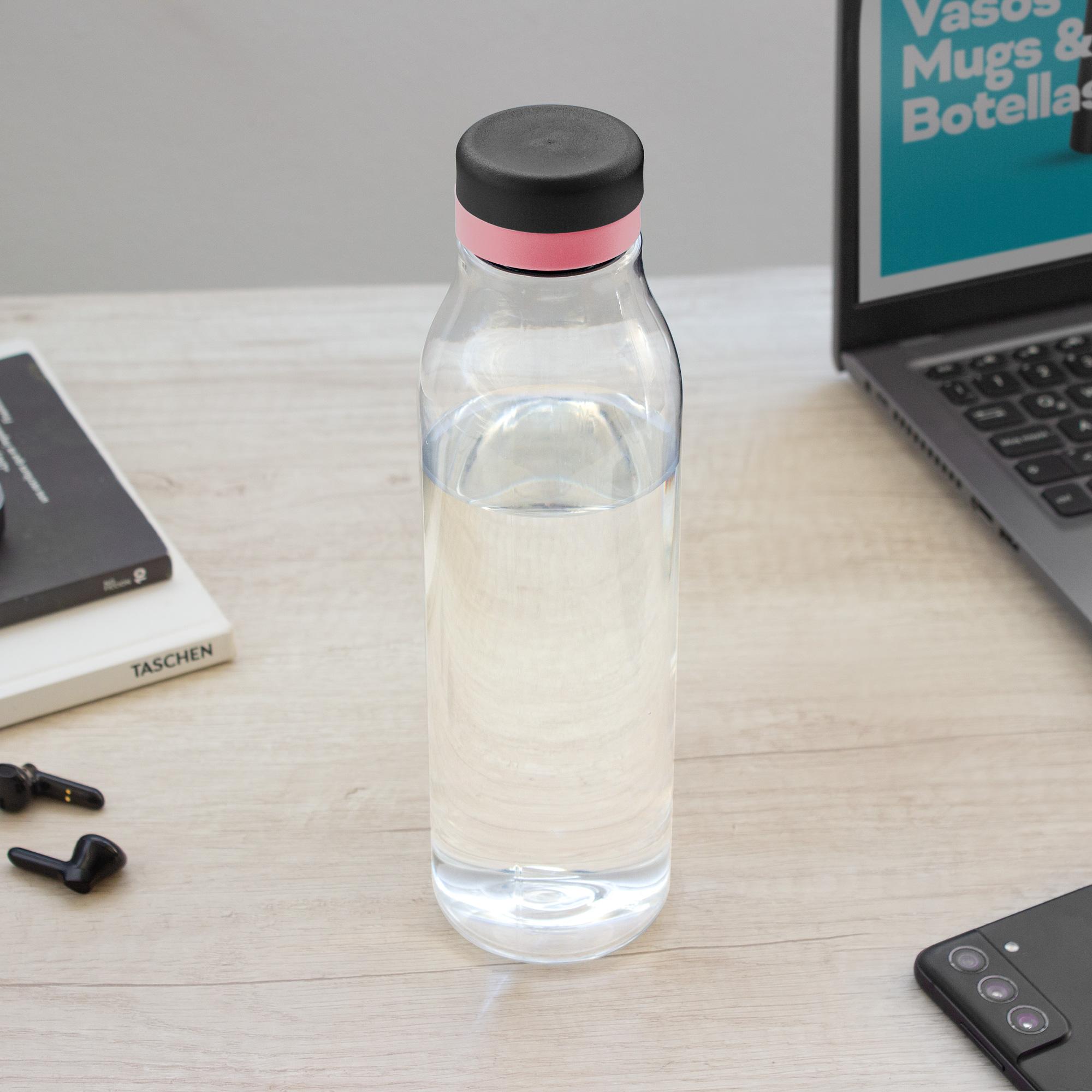 Botella "Andina black" - Imagen 29