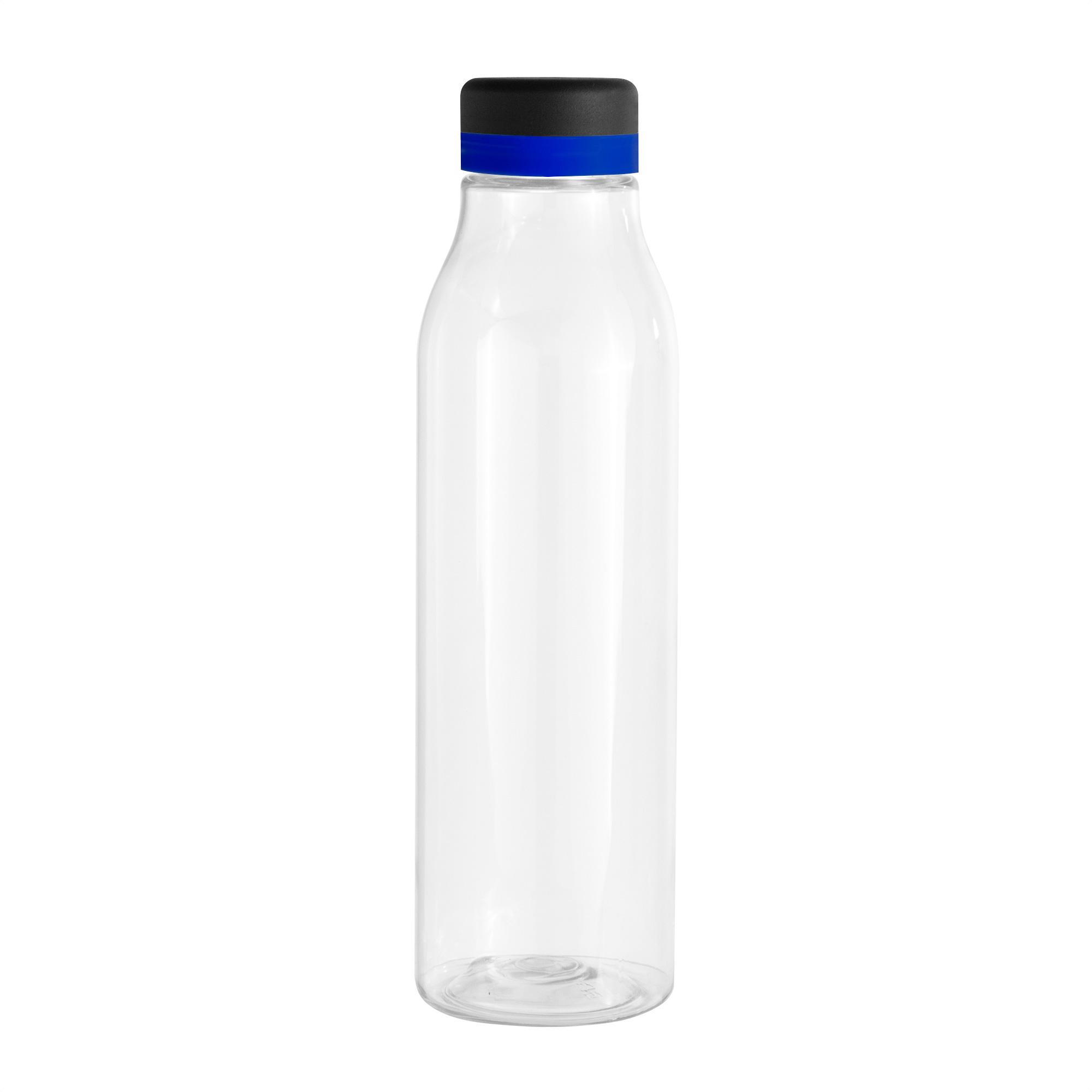 Botella "Andina black" - Imagen 42