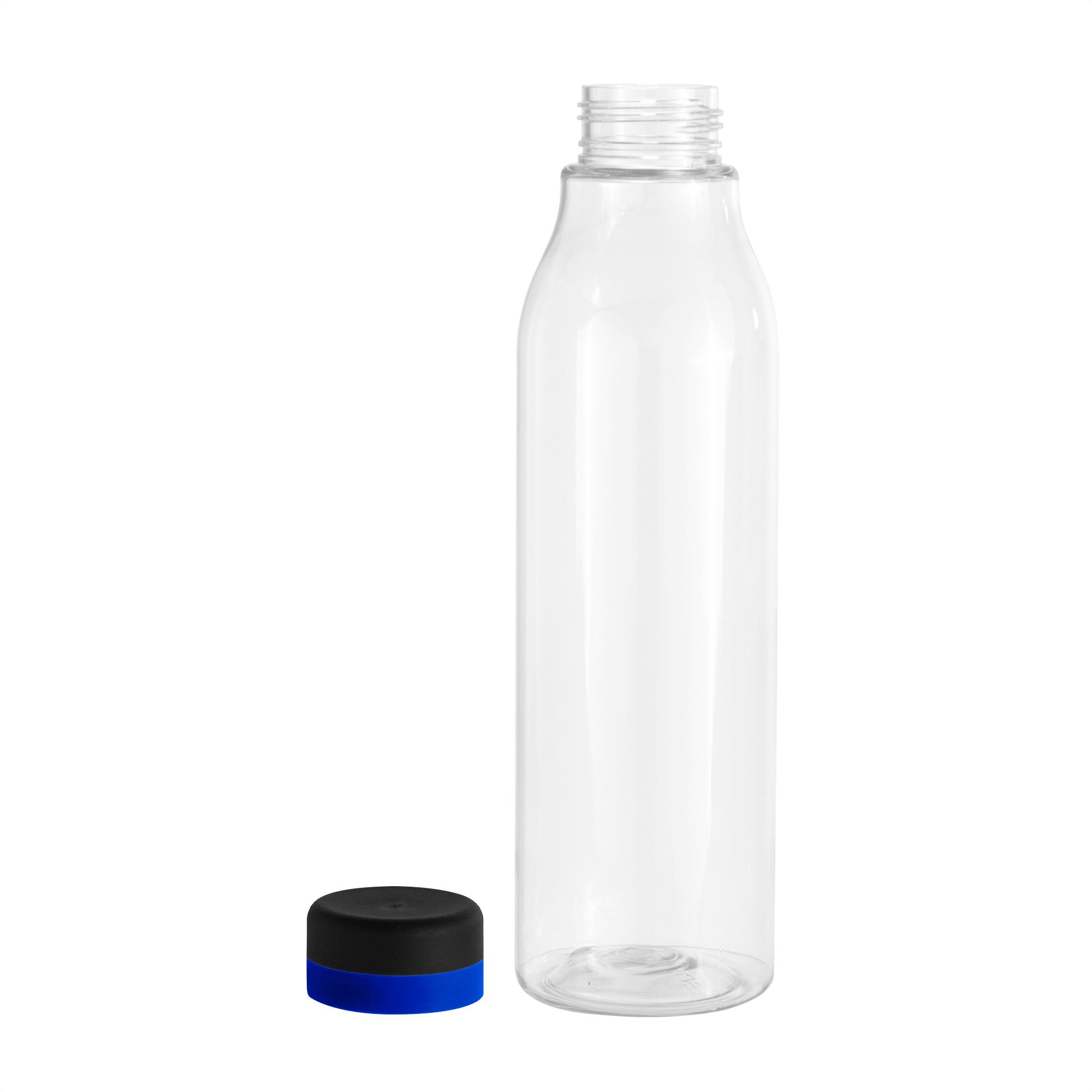 Botella "Andina black" - Imagen 43