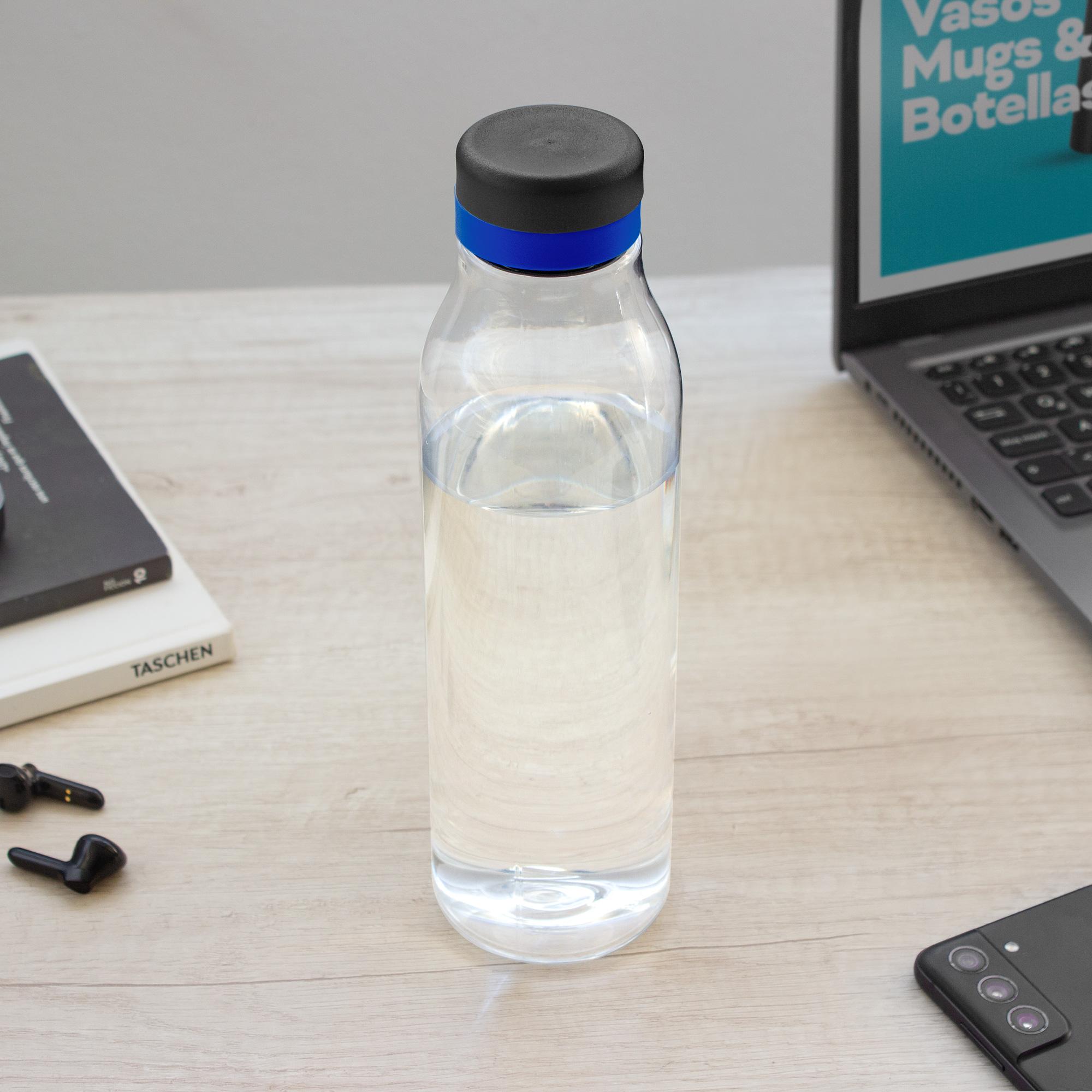 Botella "Andina black" - Imagen 45