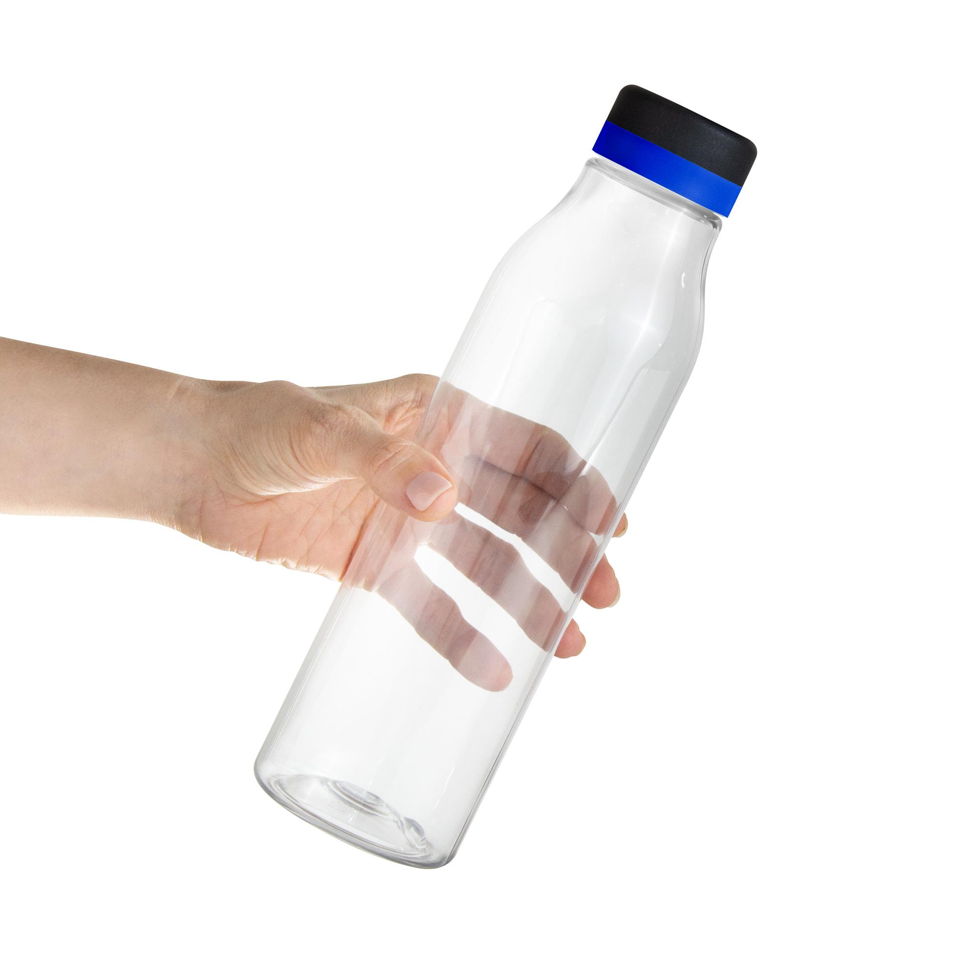 Botella "Andina black" - Imagen 44