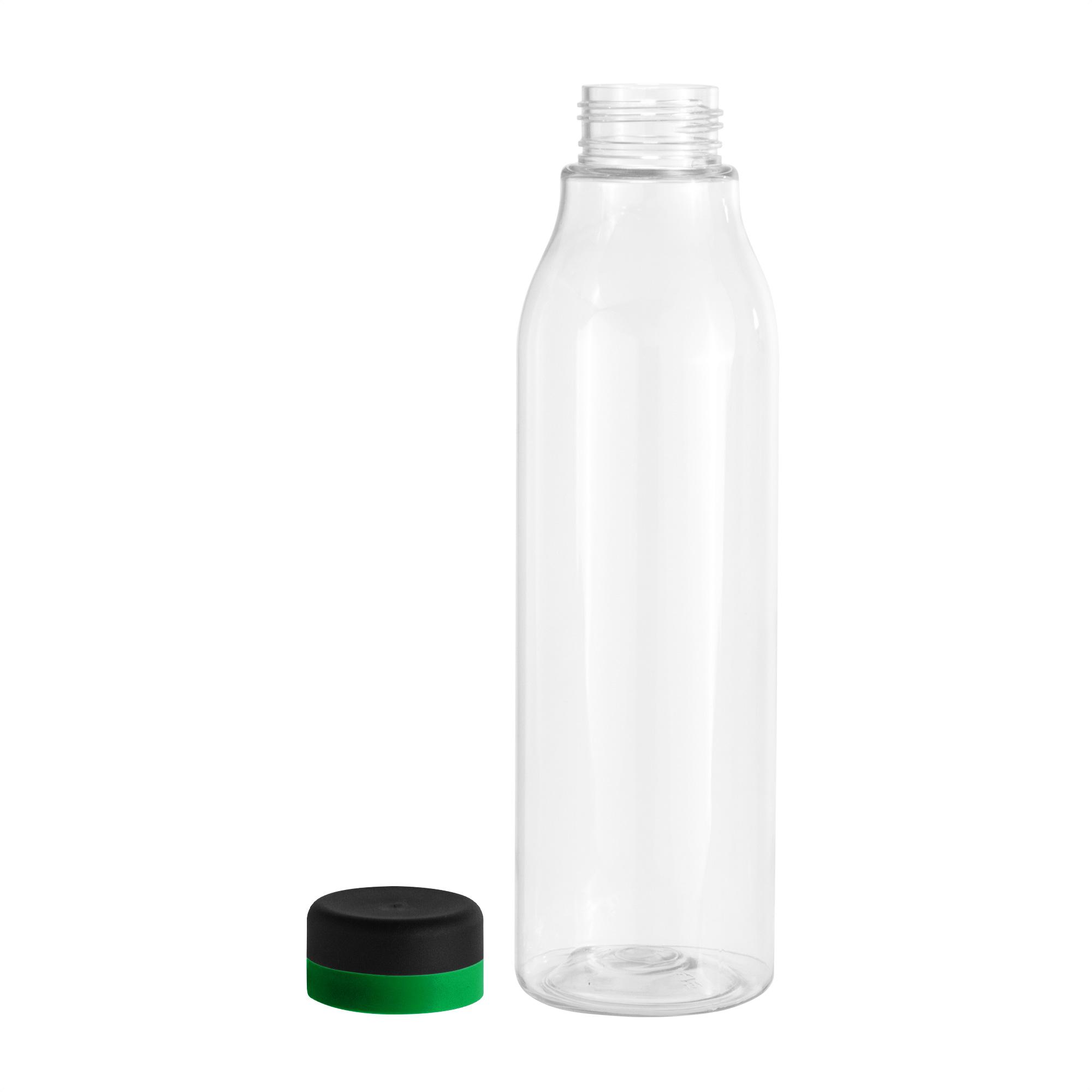 Botella "Andina black" - Imagen 7