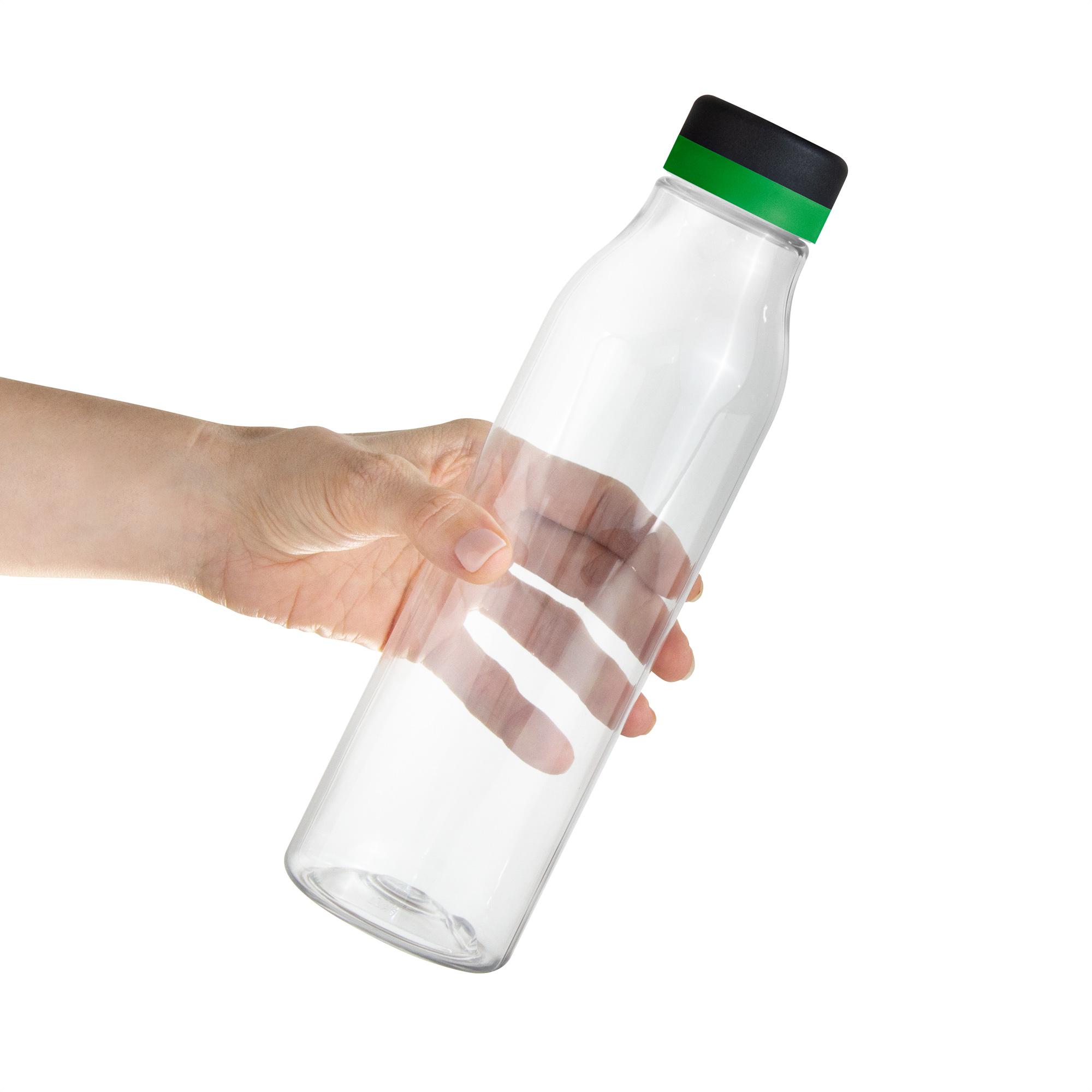 Botella "Andina black" - Imagen 8