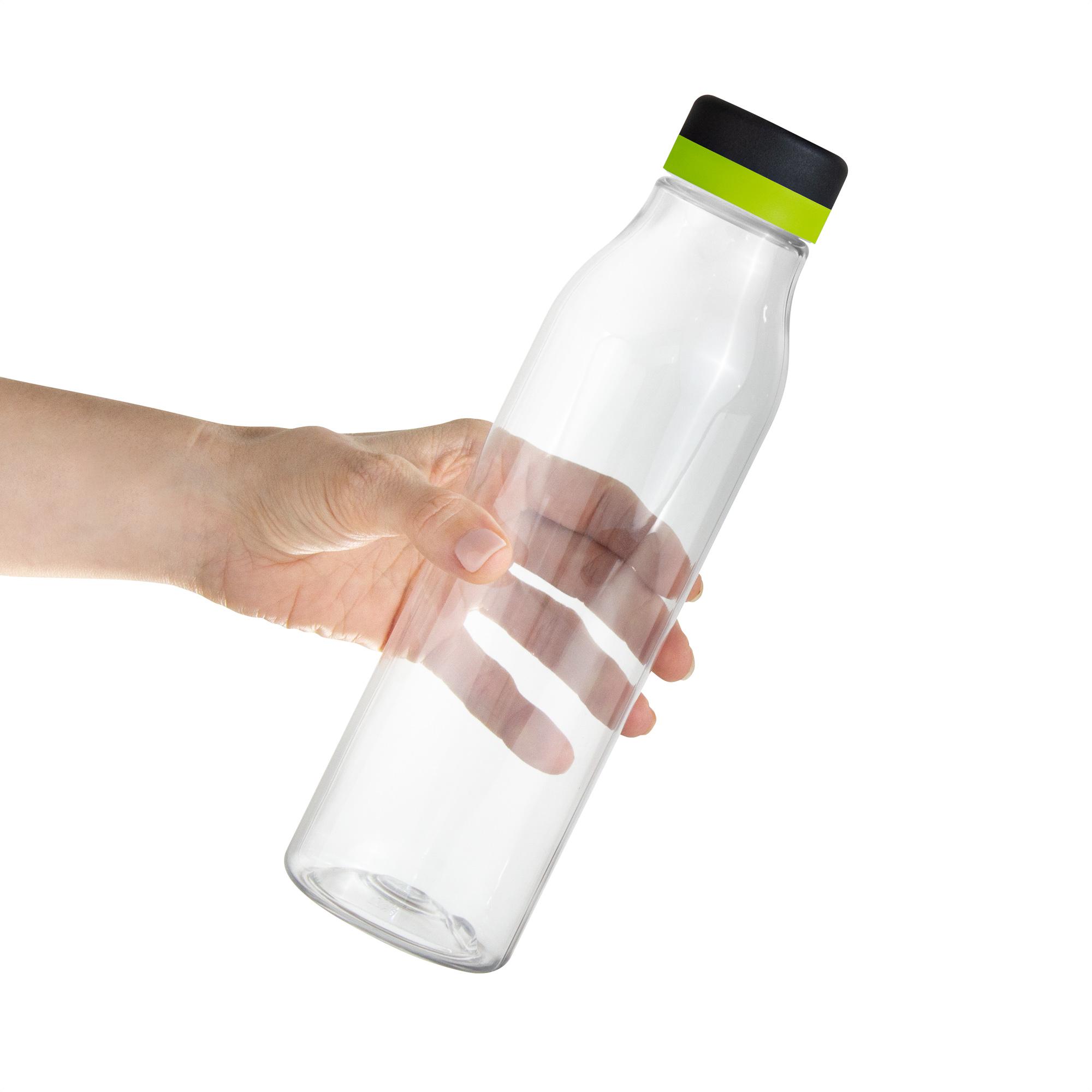 Botella "Andina black" - Imagen 36