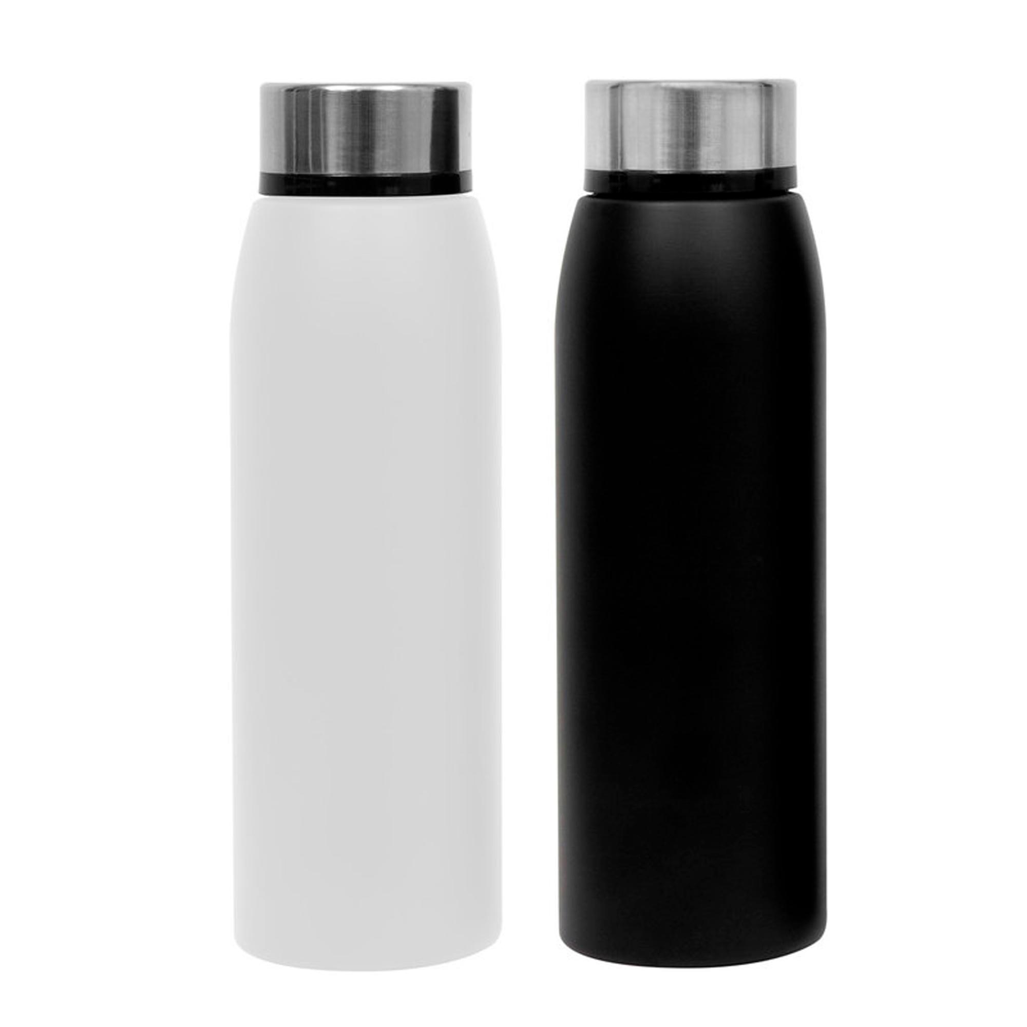 Botella térmica "Otawa I" - Imagen 14