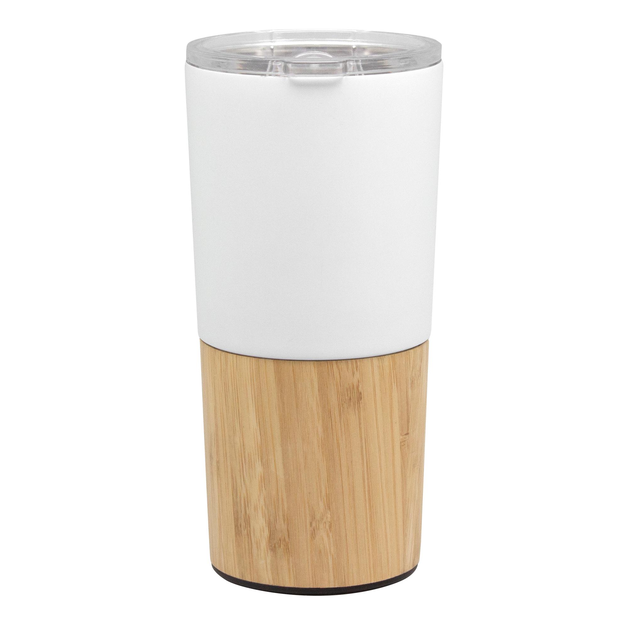 Mug térmico "Nordico" - Imagen 2