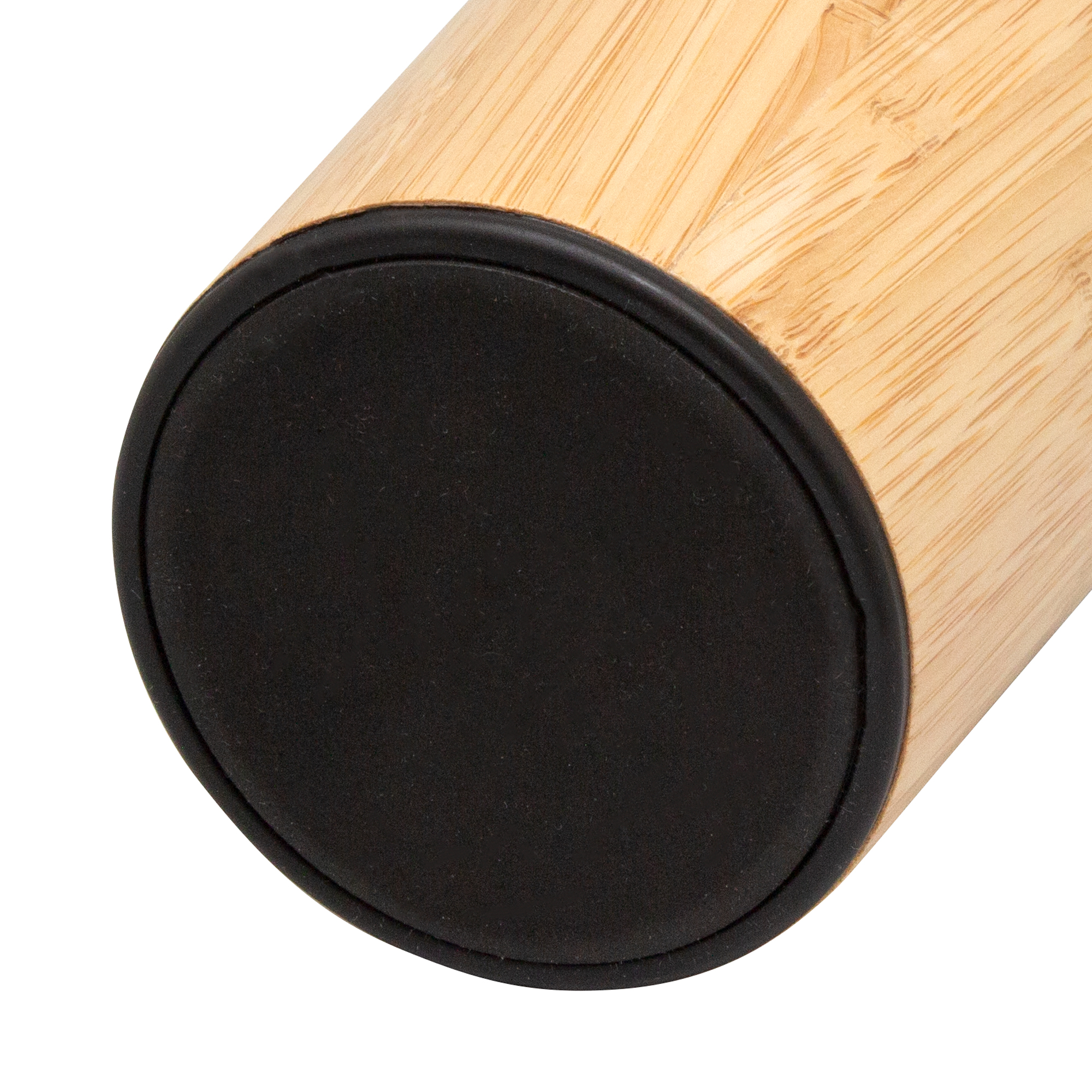 Mug térmico "Nordico" - Imagen 14