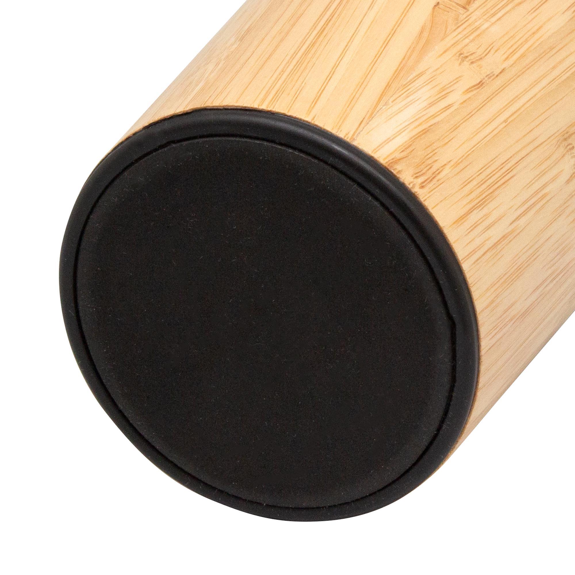 Mug térmico "Nordico" - Imagen 5