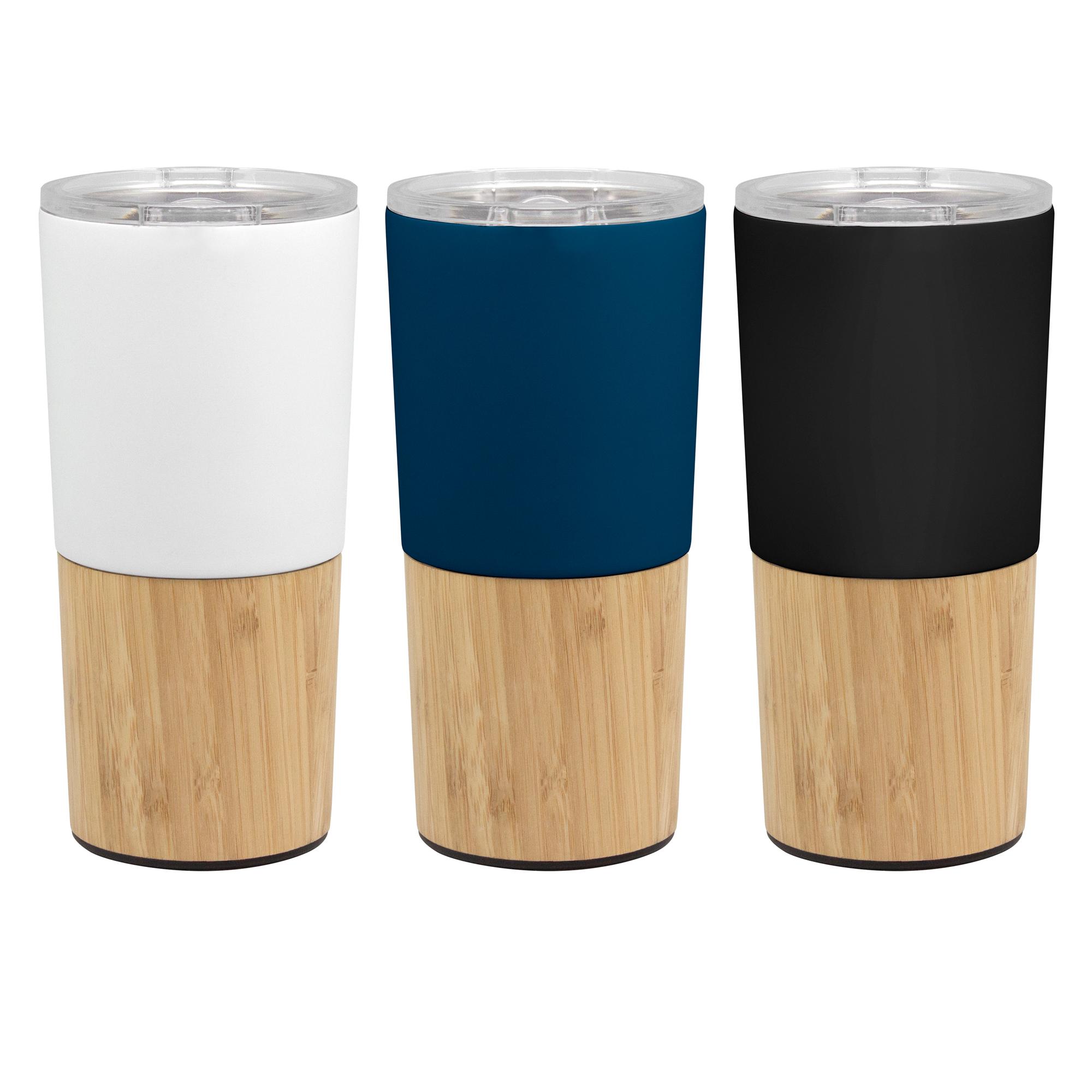 Mug térmico "Nordico" - Imagen 9