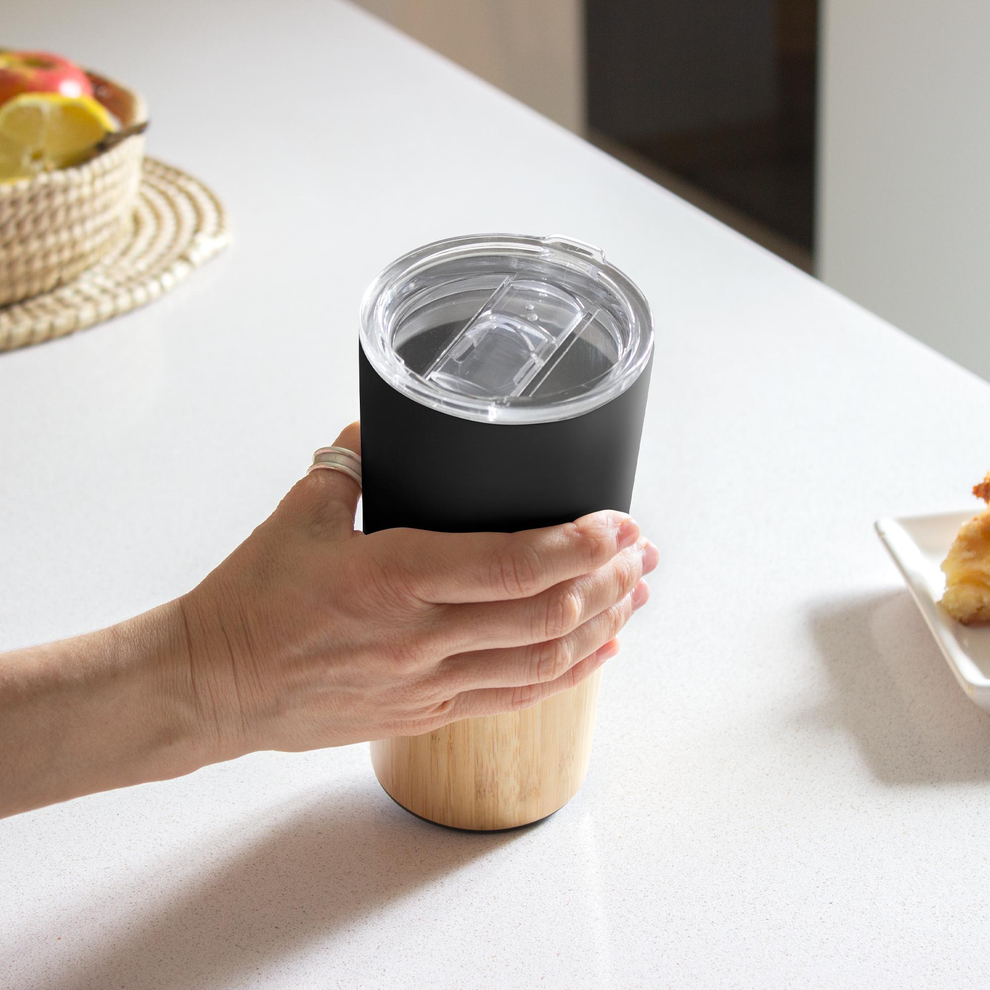 Mug térmico "Nordico" - Imagen 17