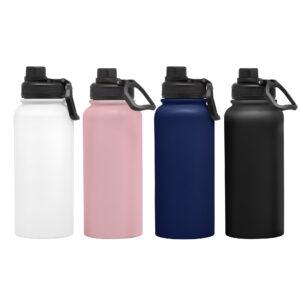 Botella térmica "Liter"