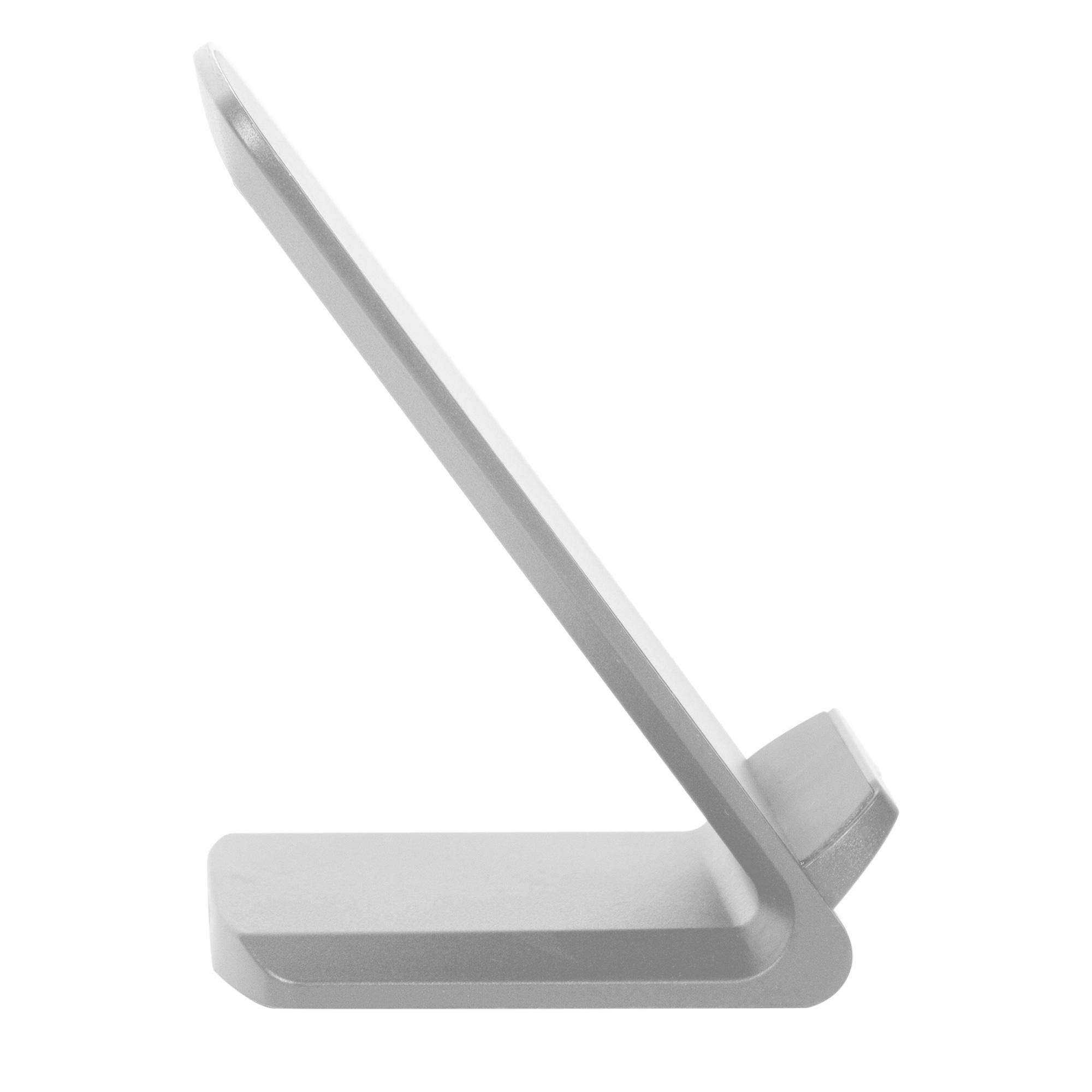 Cargador ¨Kingwi¨ - Imagen 4