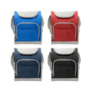 Bolso térmico "Scape"