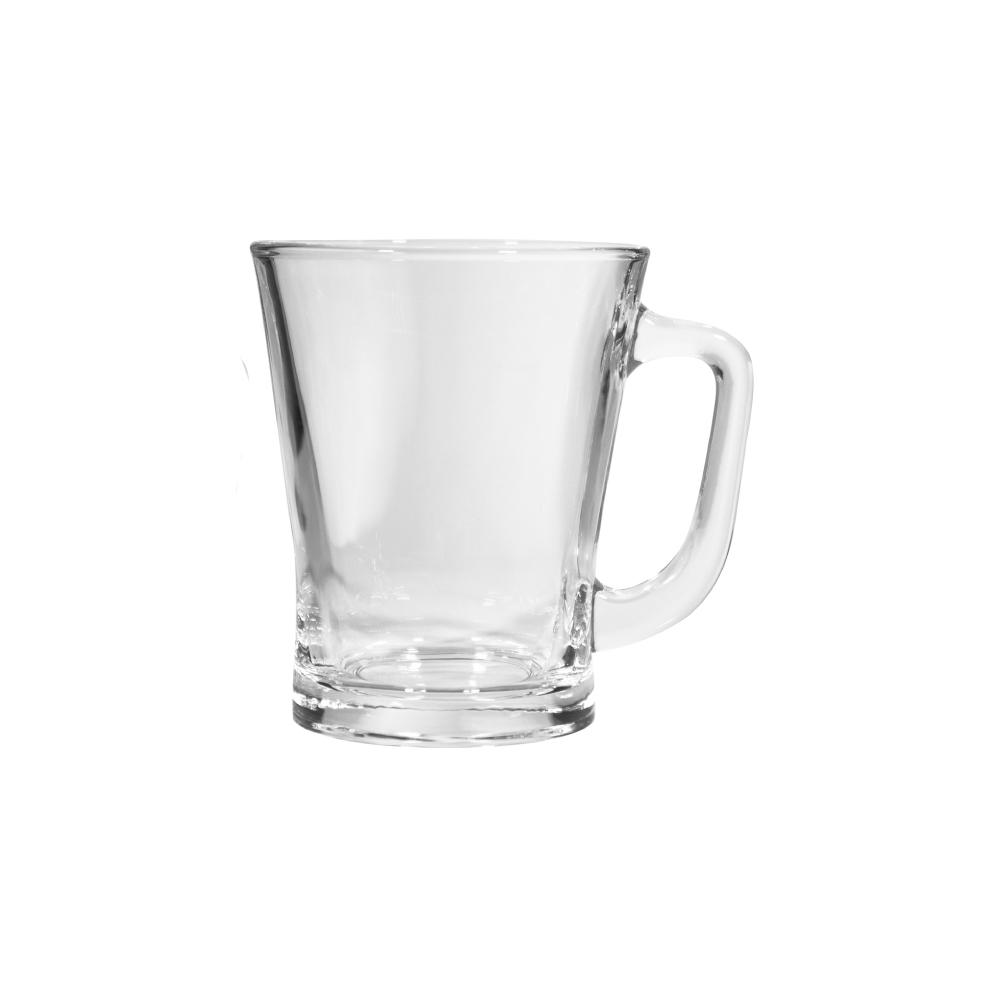 Set de tazas ¨Santa marta¨ - Imagen 2