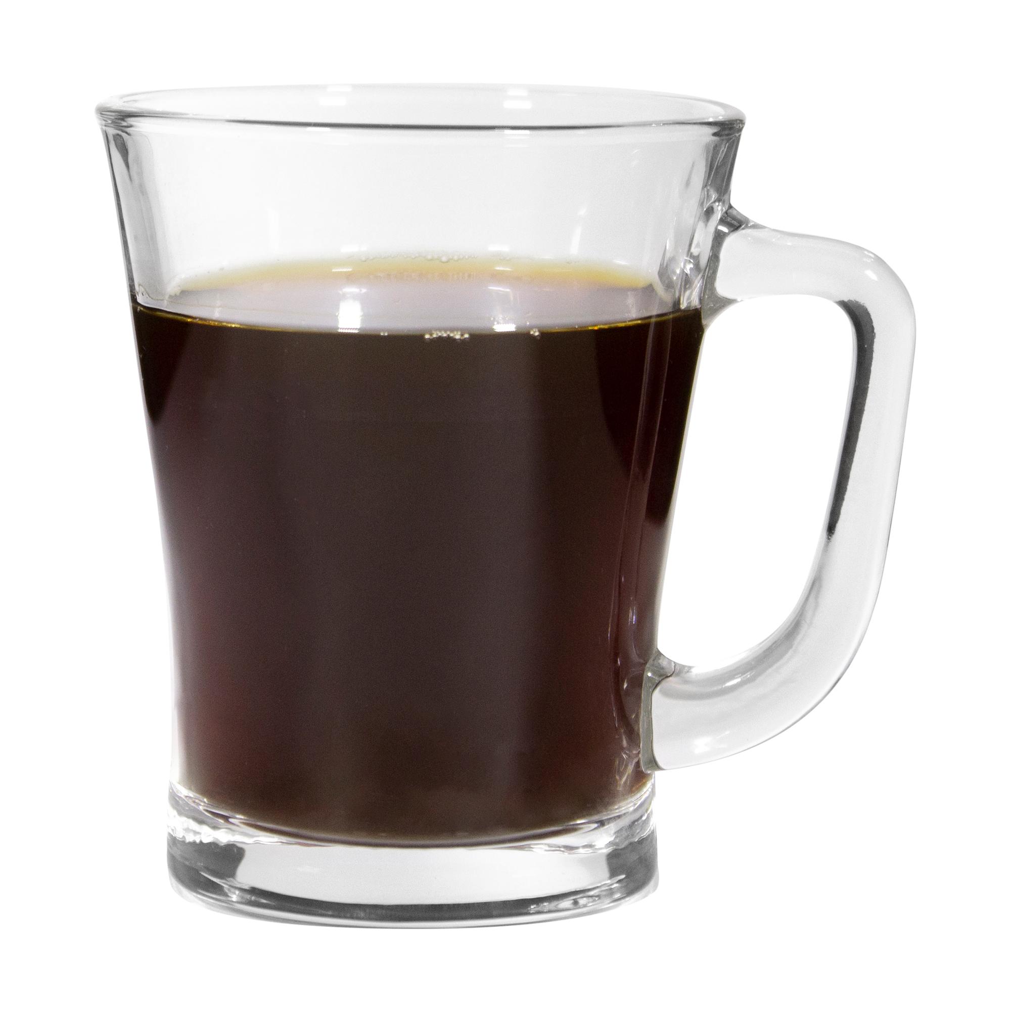 Set de tazas ¨Santa marta¨ - Imagen 3