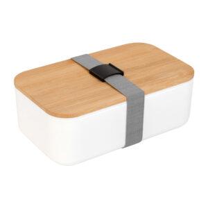 Lonchera "Bamblunch"