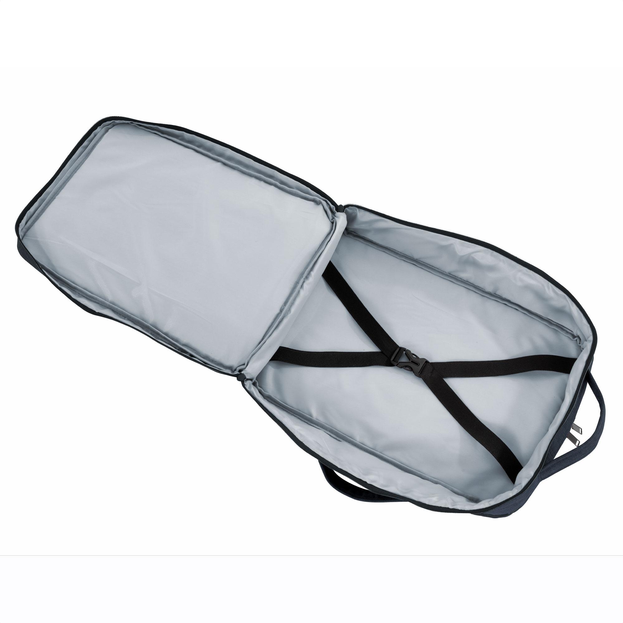 Mochila "Munich" - Imagen 19