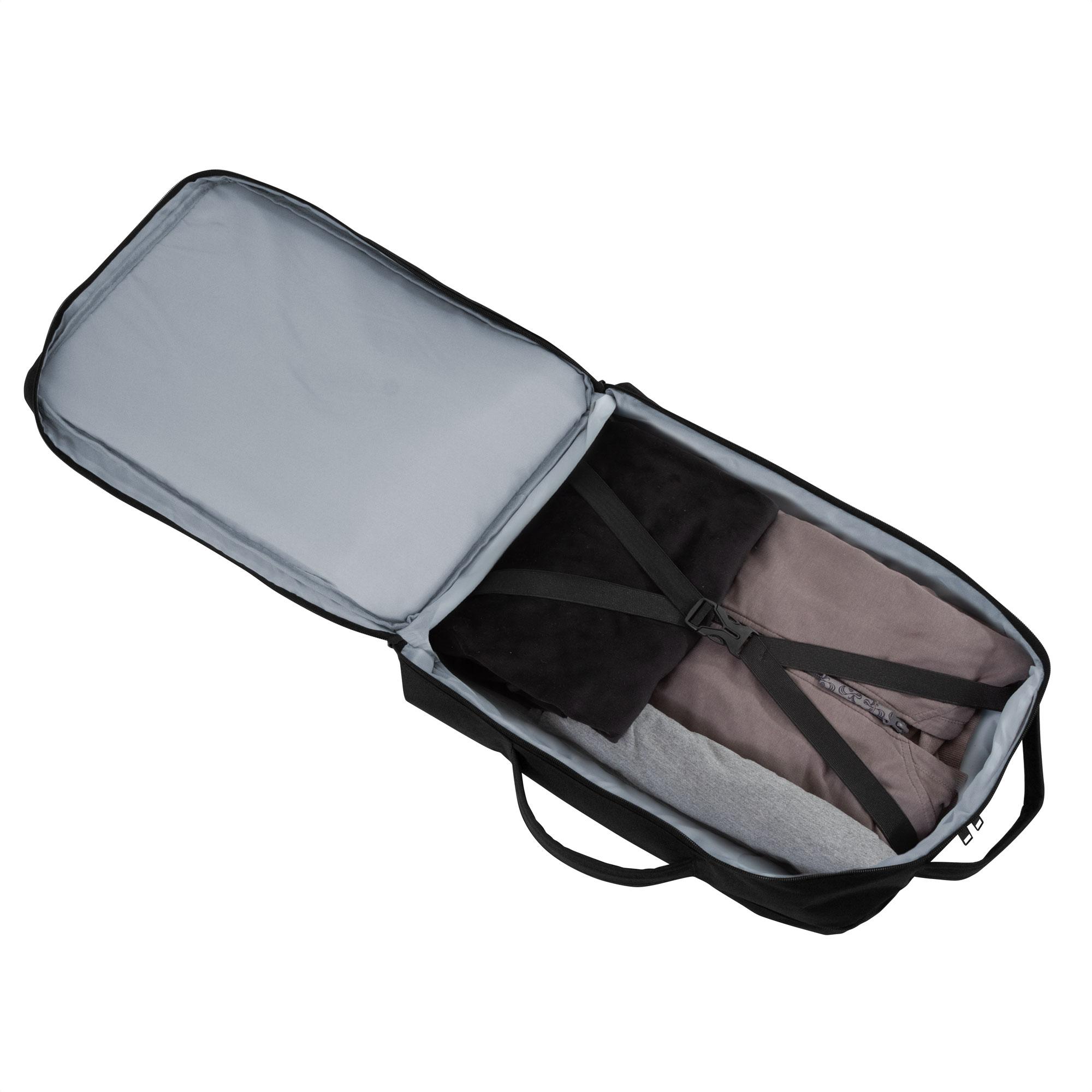 Mochila "Munich" - Imagen 9