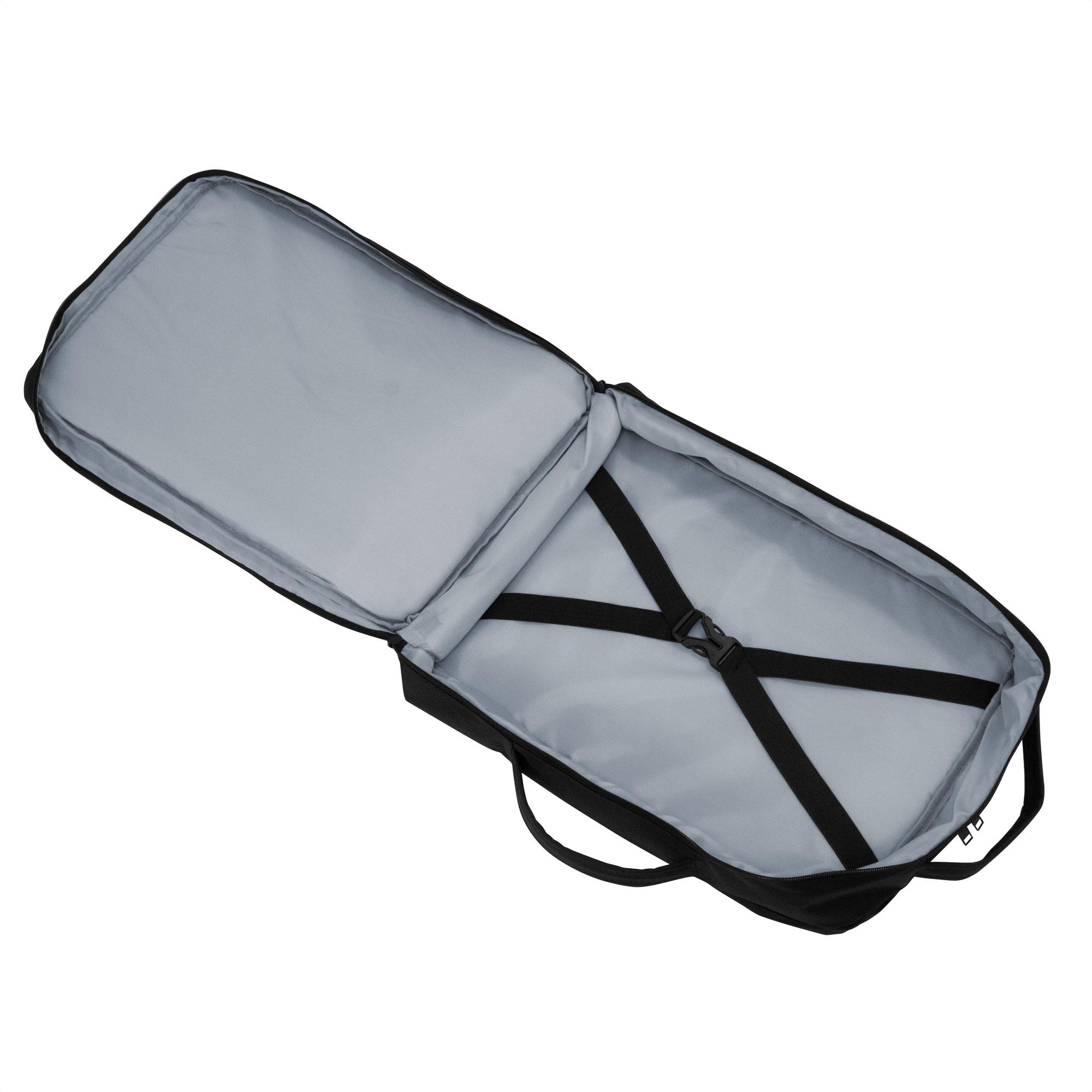Mochila "Munich" - Imagen 8