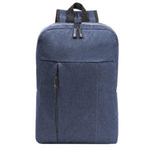 Mochila "City"