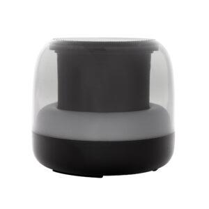 Parlante bluetooth "Fonola"