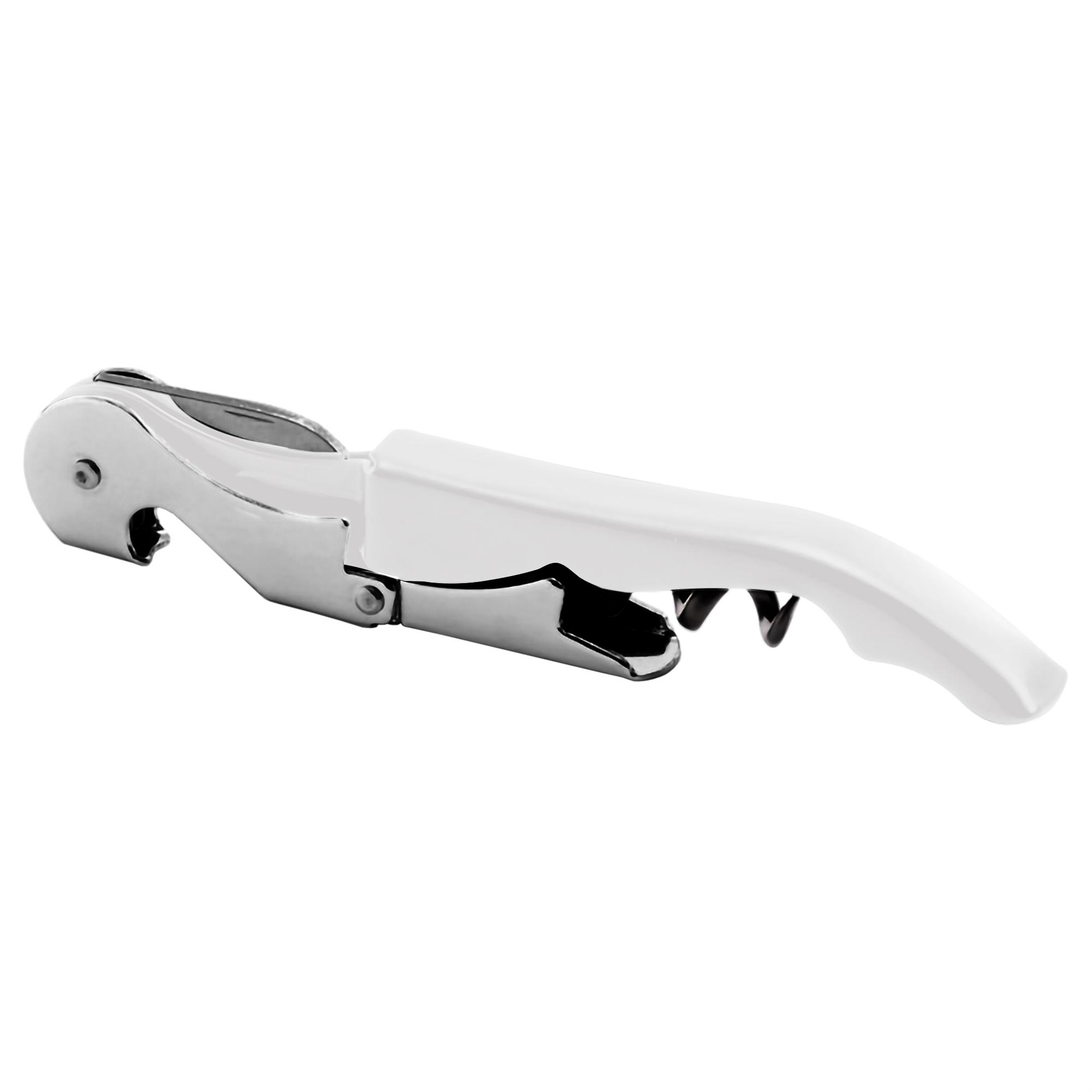 Destapador sacacorchos "Uco" - Imagen 8