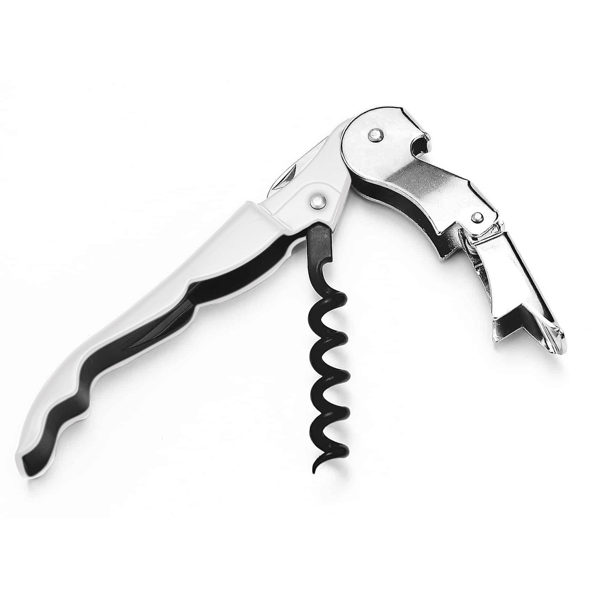 Destapador sacacorchos "Uco" - Imagen 10