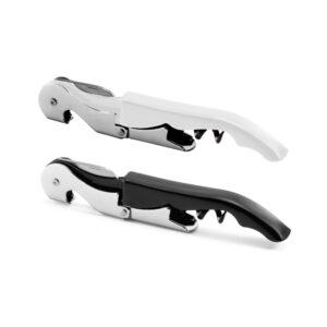 Destapador sacacorchos "Uco"