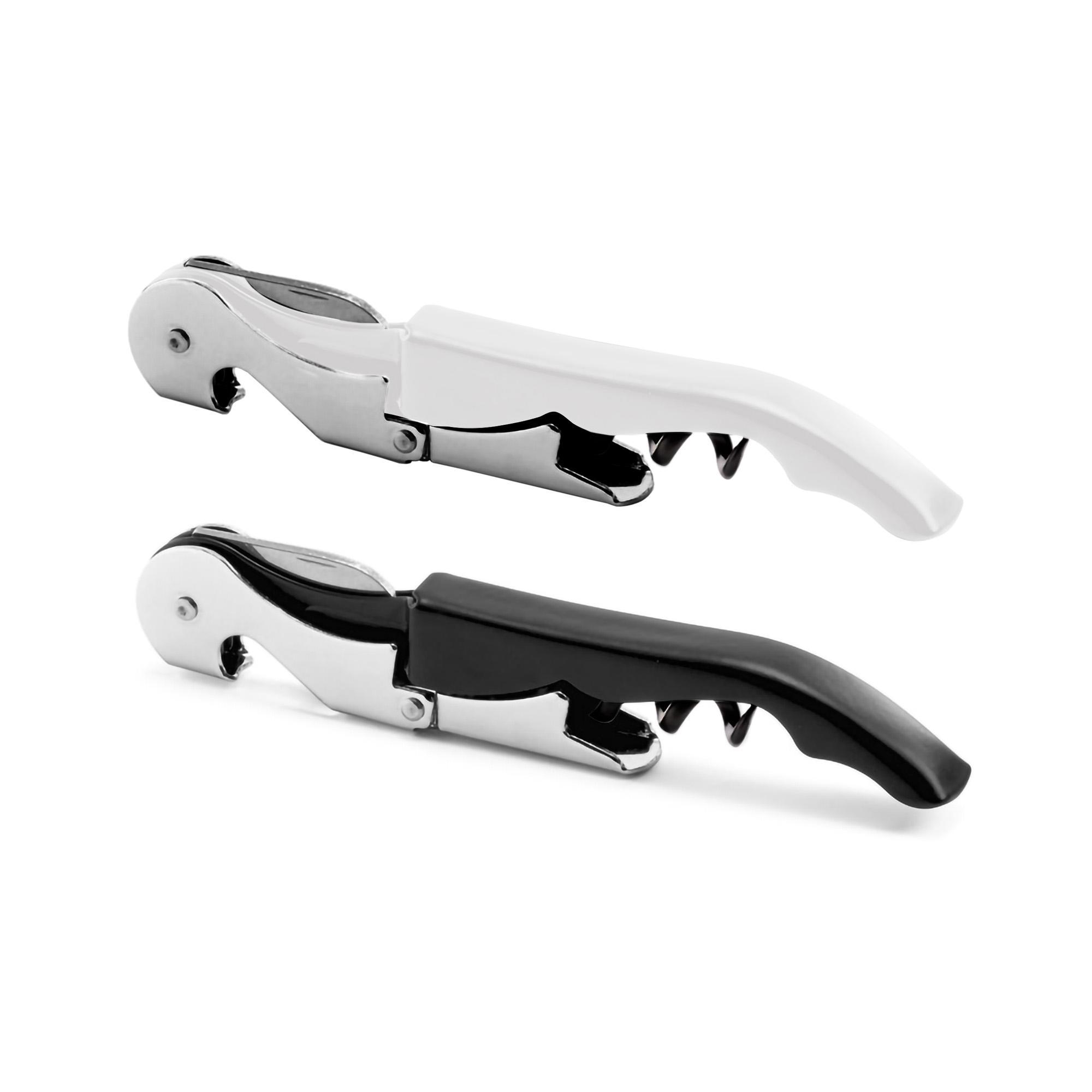 Destapador sacacorchos "Uco"