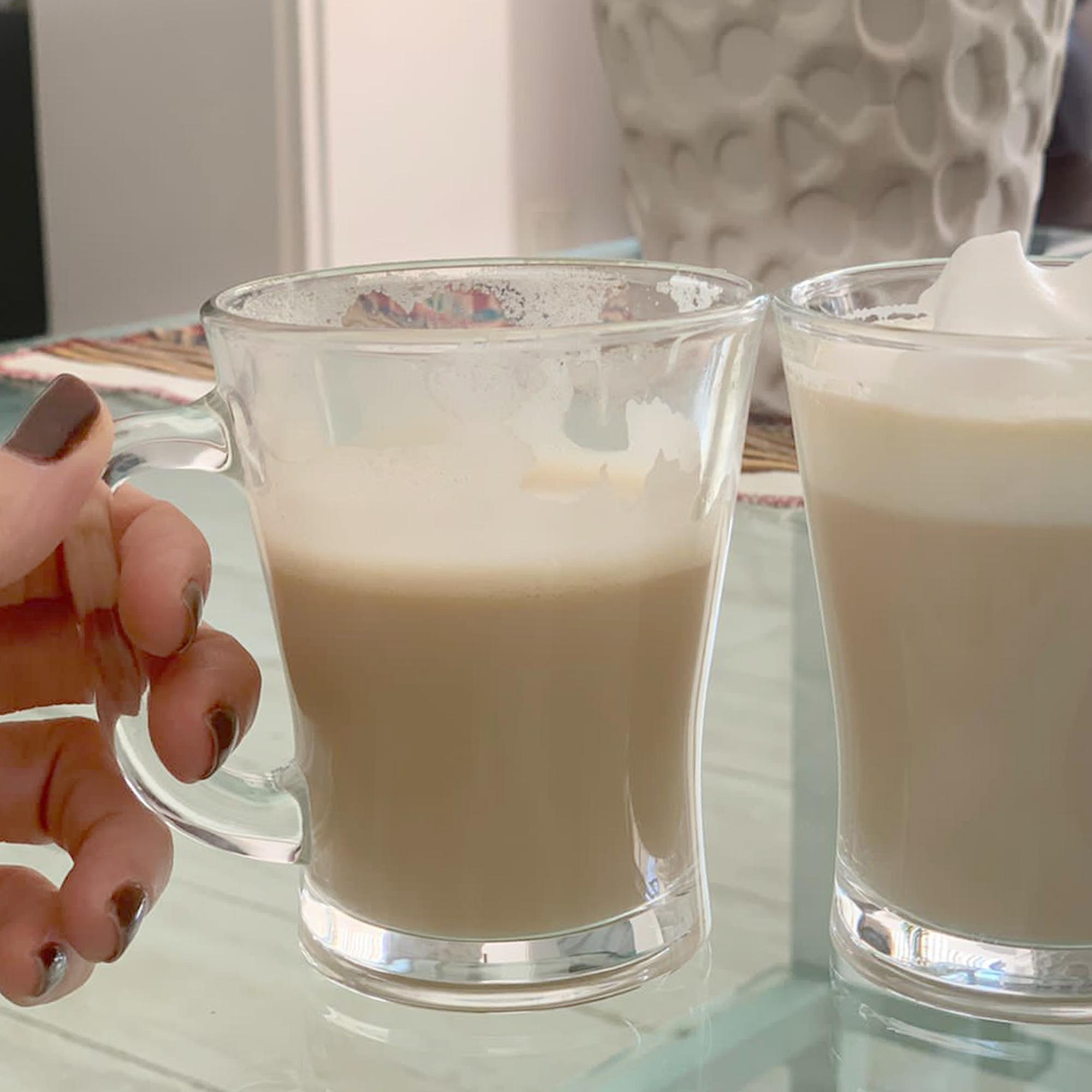 Set de tazas ¨Santa marta¨ - Imagen 5
