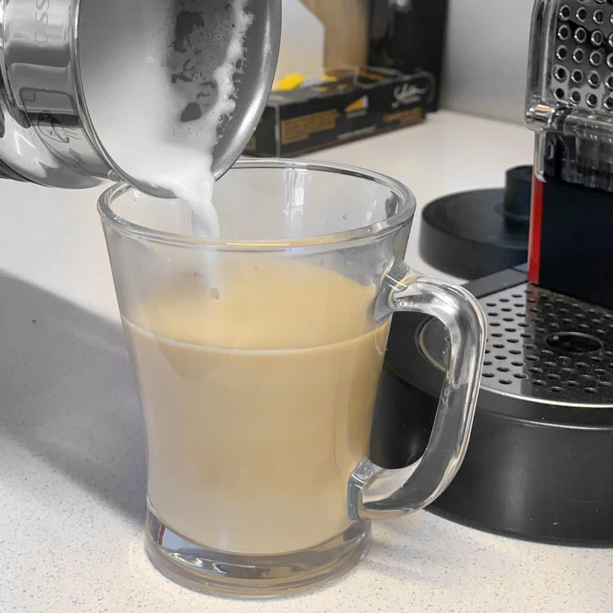 Set de tazas ¨Santa marta¨ - Imagen 4