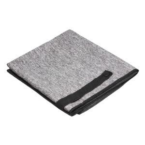 Toalla de microfibra "Uyuni"