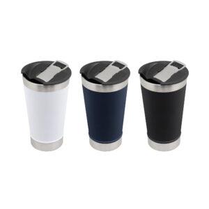 Mug térmico "Mug-bar"