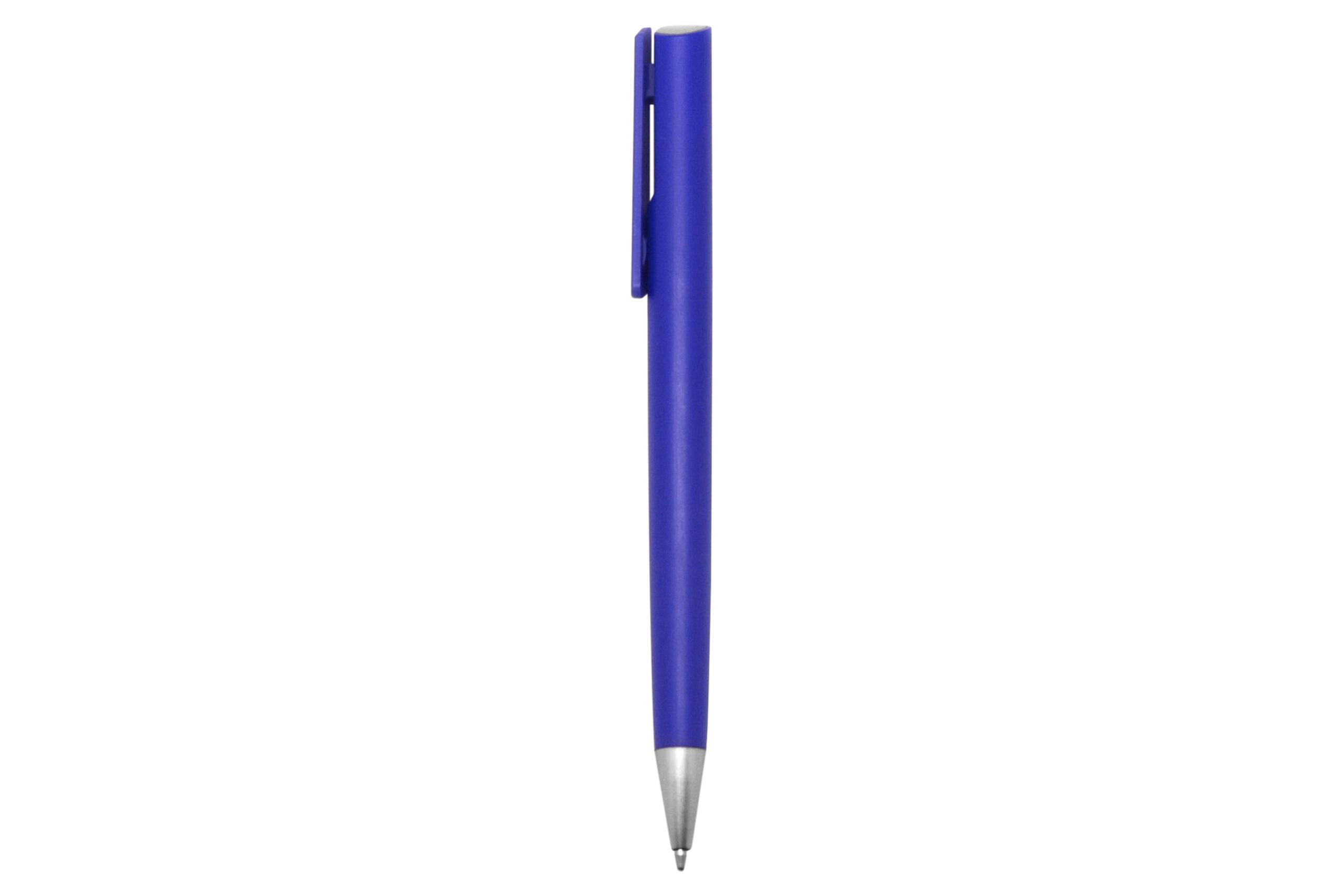 Bolígrafo "Perso" - Imagen 4